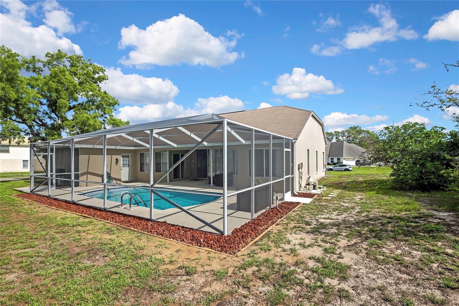 13290 DON LOOP, SPRING HILL, FL, 34609