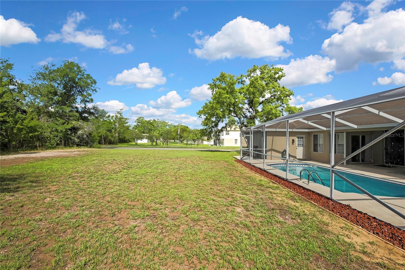 13290 DON LOOP, SPRING HILL, FL, 34609