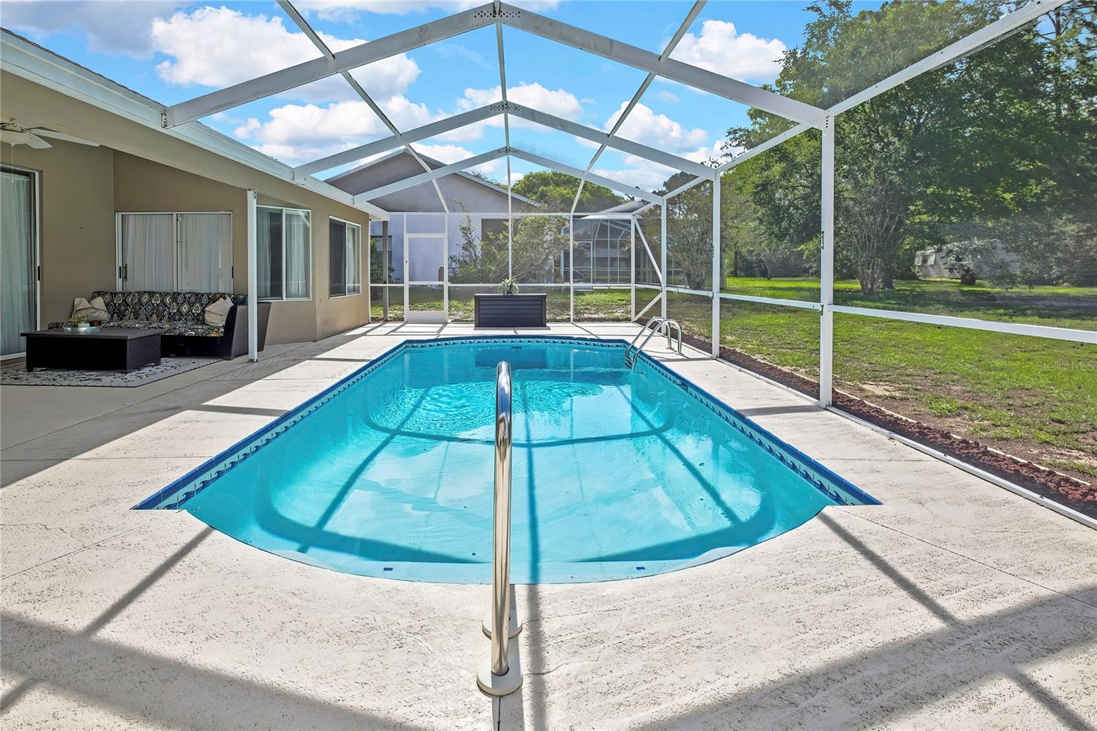 13290 DON LOOP, SPRING HILL, FL, 34609