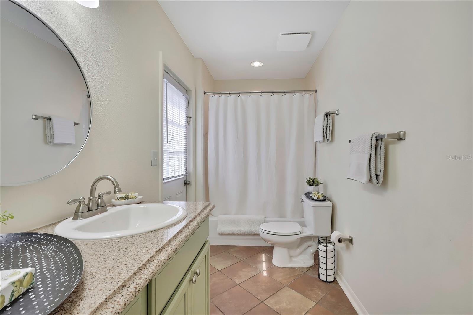 13290 DON LOOP, SPRING HILL, FL, 34609