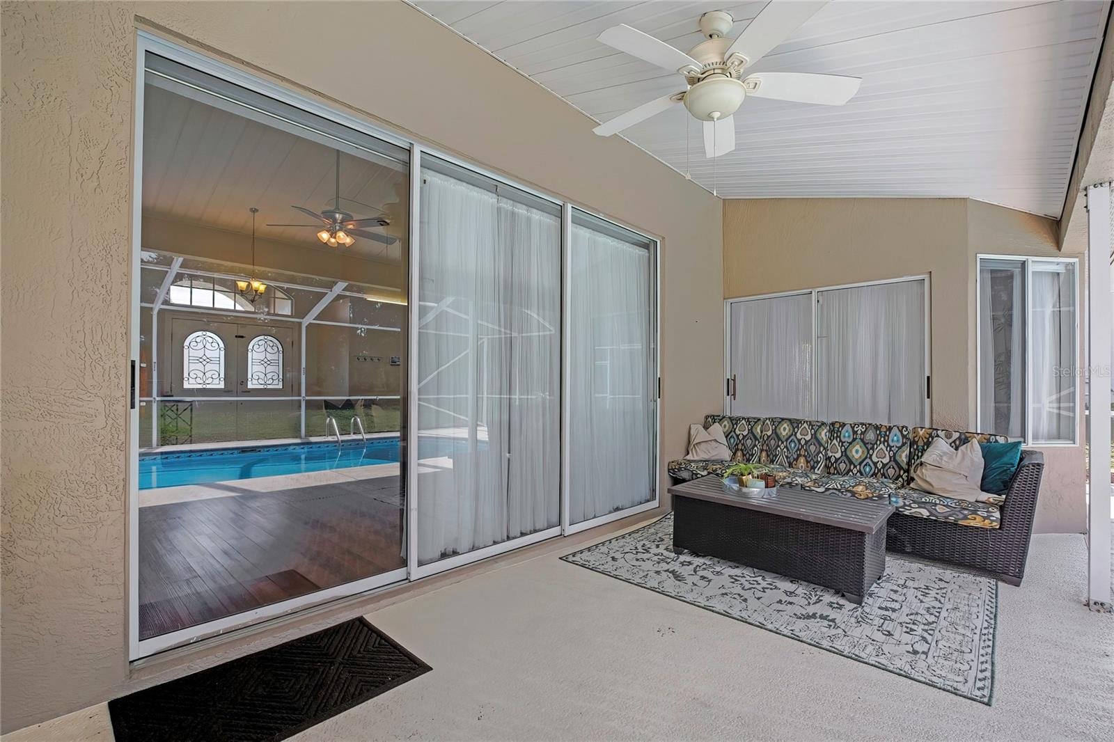 13290 DON LOOP, SPRING HILL, FL, 34609