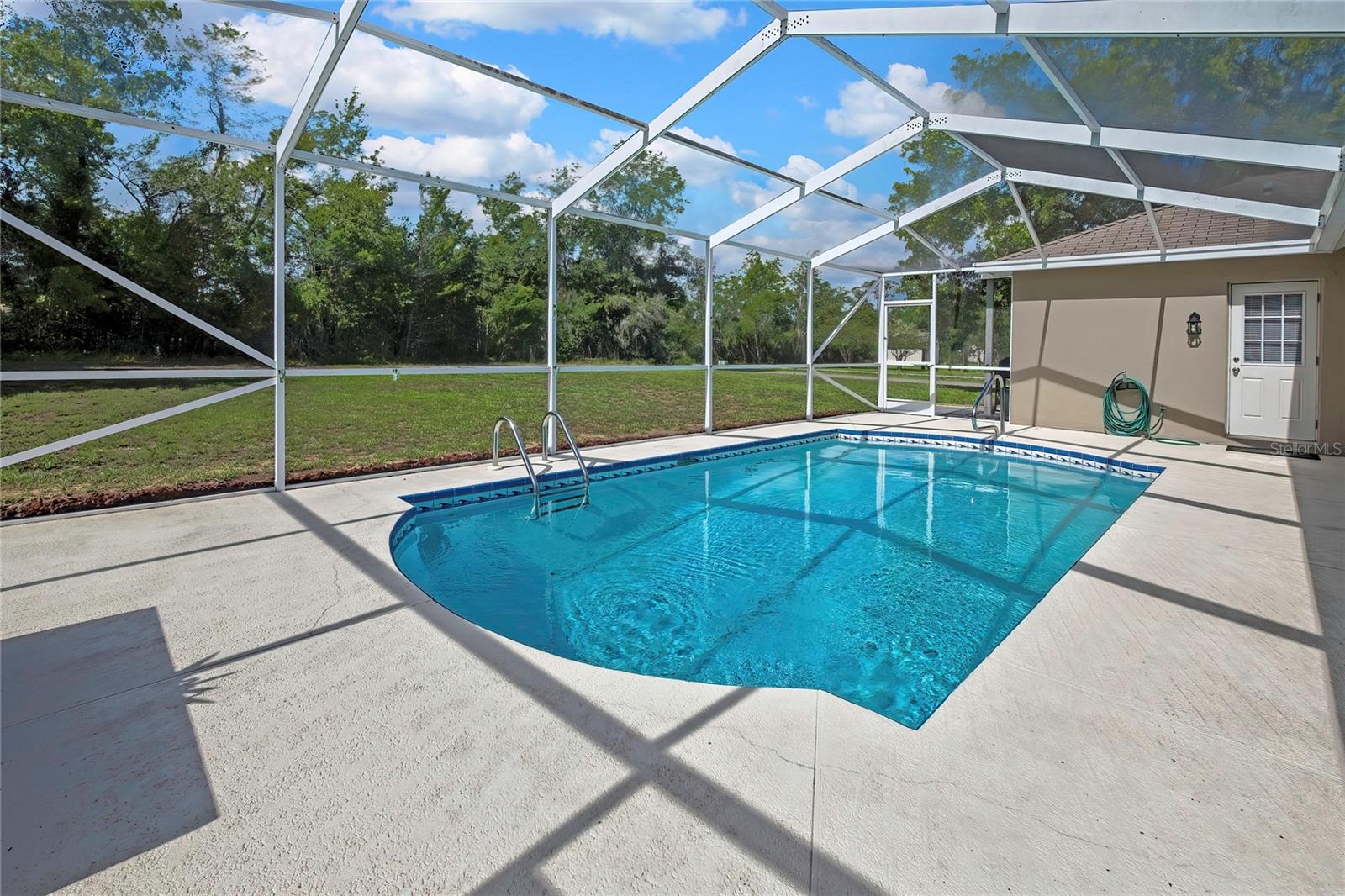 13290 DON LOOP, SPRING HILL, FL, 34609