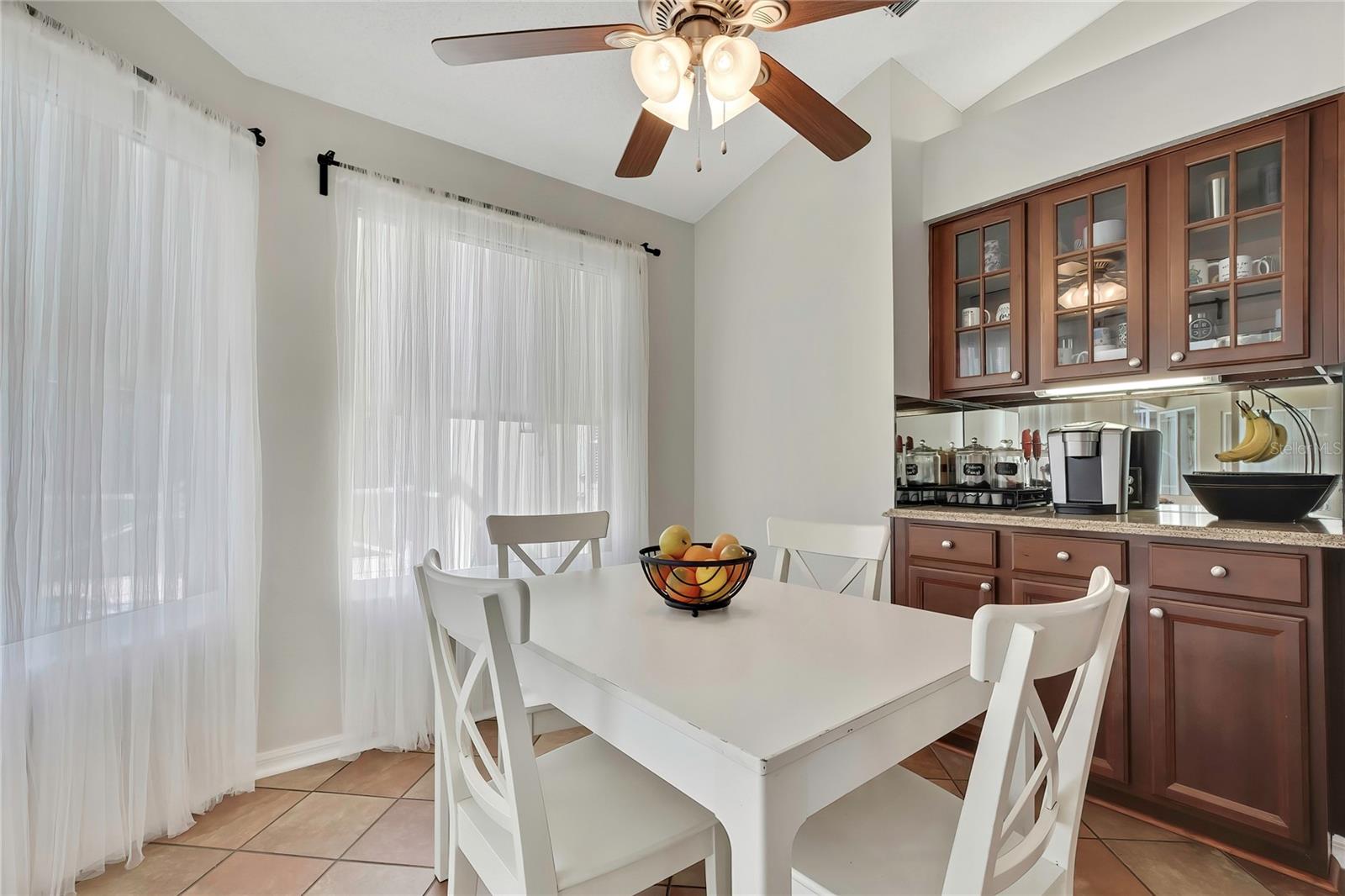 13290 DON LOOP, SPRING HILL, FL, 34609
