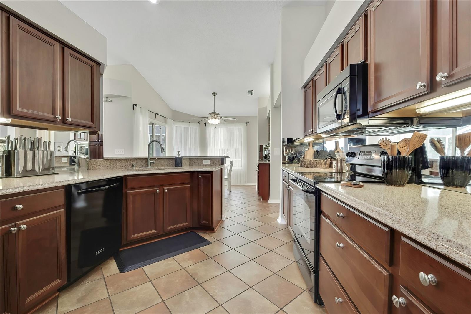 13290 DON LOOP, SPRING HILL, FL, 34609