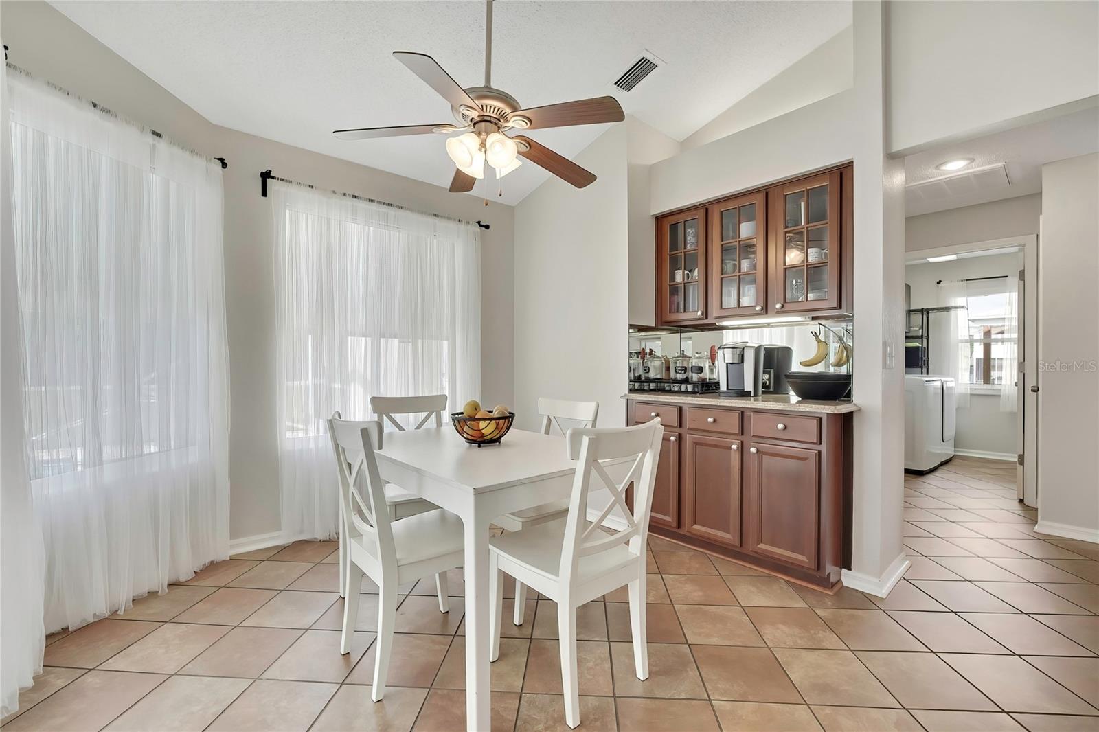 13290 DON LOOP, SPRING HILL, FL, 34609