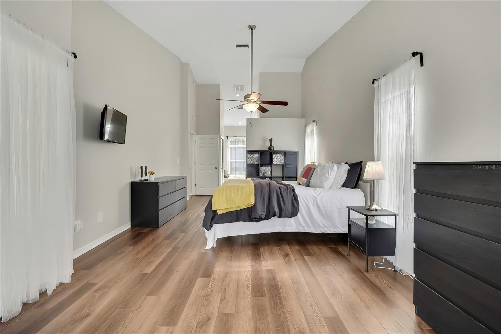 13290 DON LOOP, SPRING HILL, FL, 34609