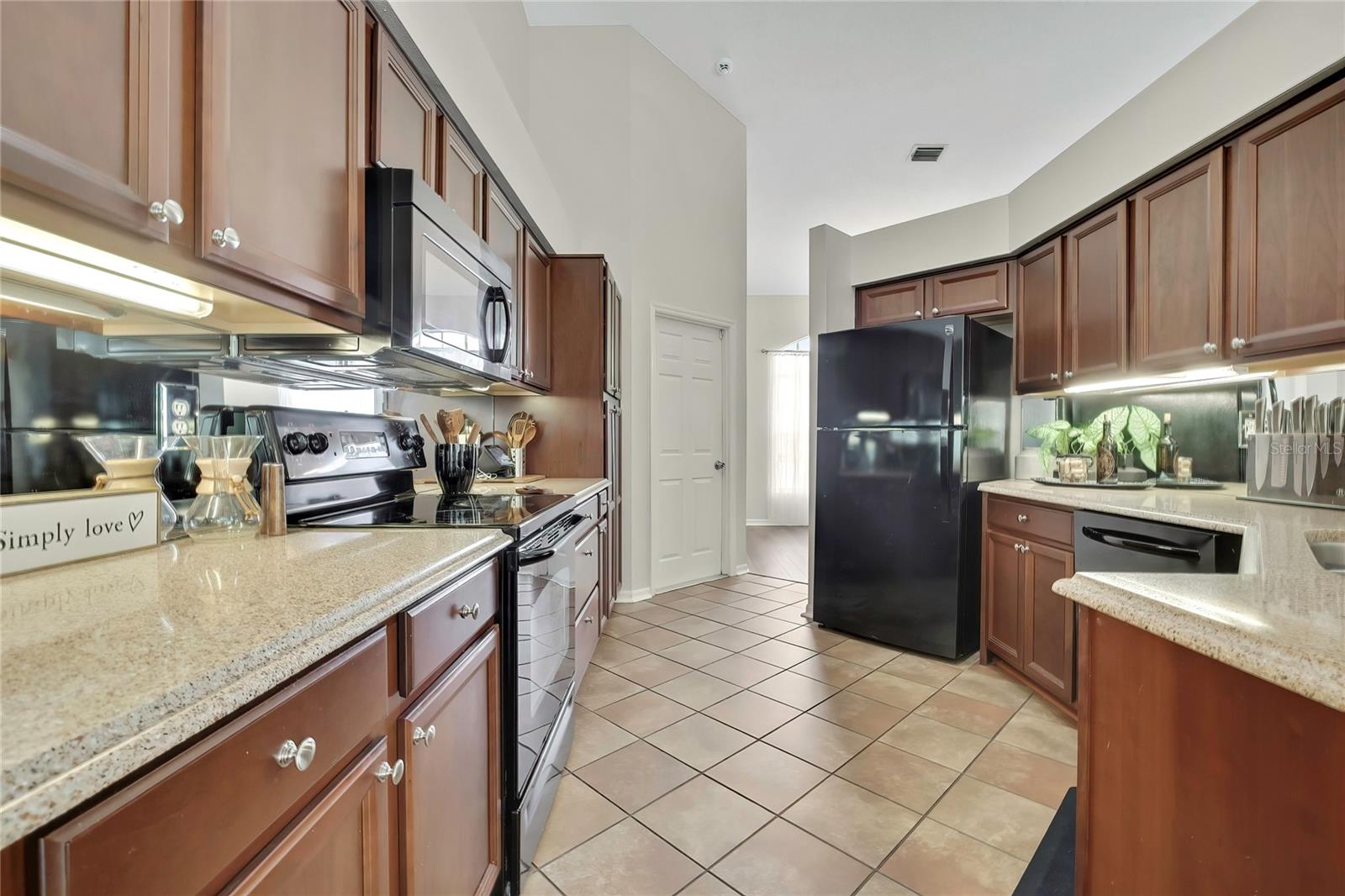 13290 DON LOOP, SPRING HILL, FL, 34609
