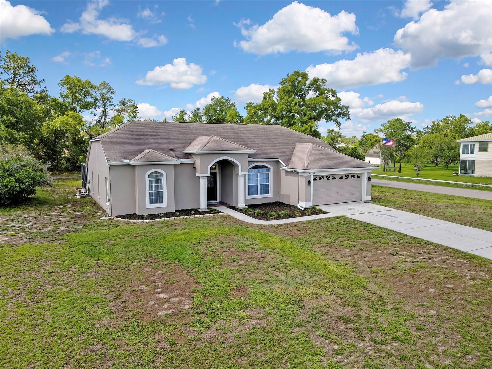 13290 DON LOOP, SPRING HILL, FL, 34609