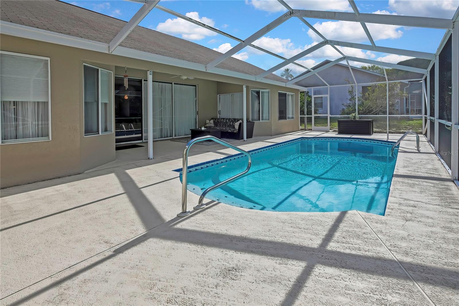 13290 DON LOOP, SPRING HILL, FL, 34609