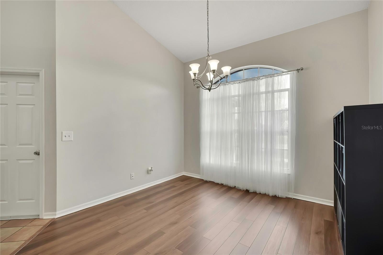 13290 DON LOOP, SPRING HILL, FL, 34609
