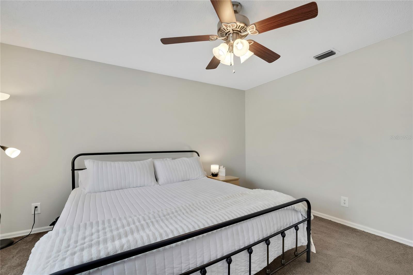 13290 DON LOOP, SPRING HILL, FL, 34609