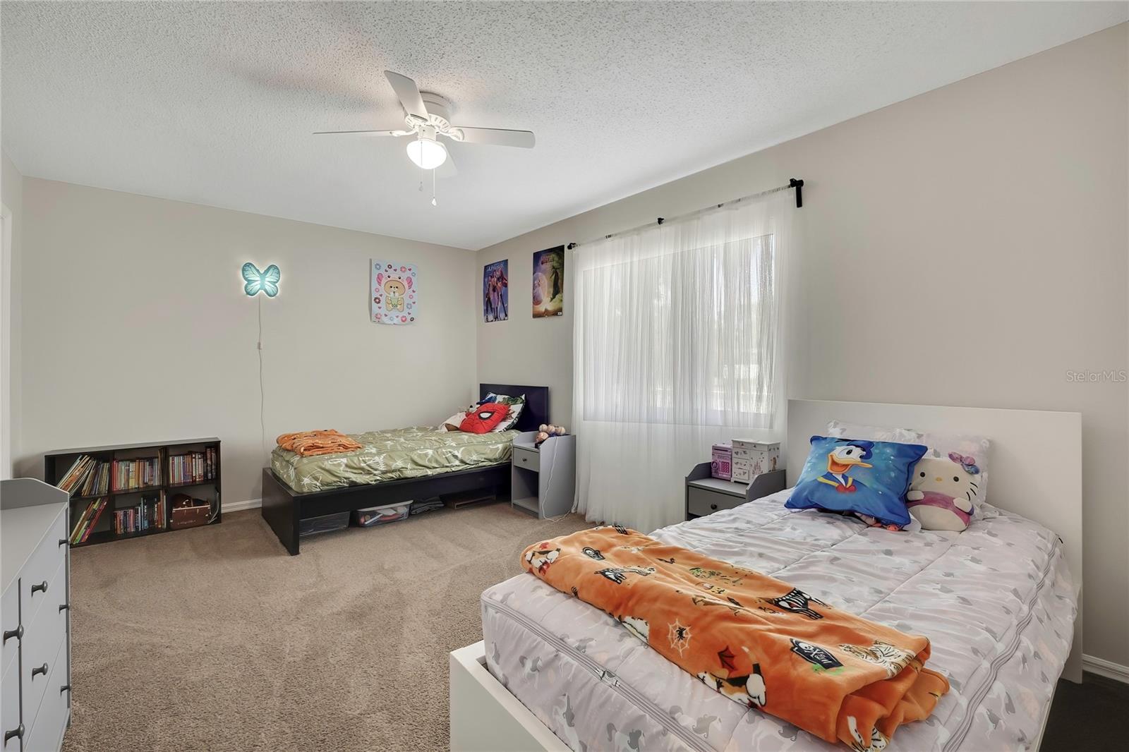 13290 DON LOOP, SPRING HILL, FL, 34609