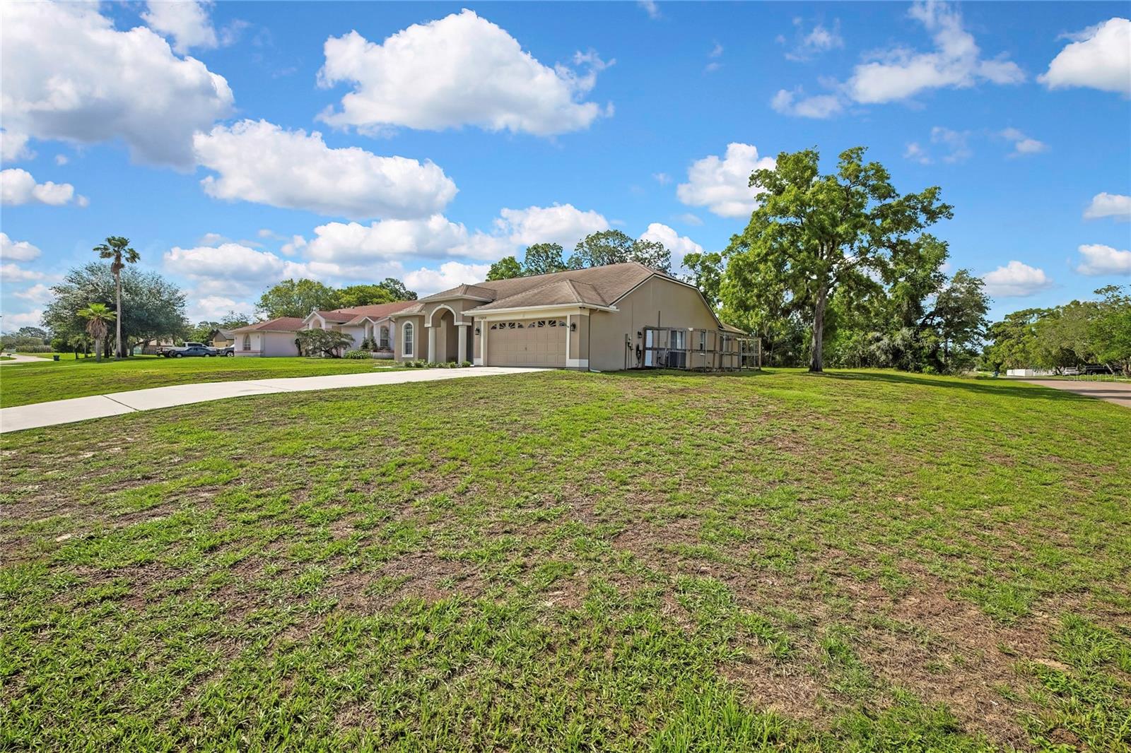 13290 DON LOOP, SPRING HILL, FL, 34609