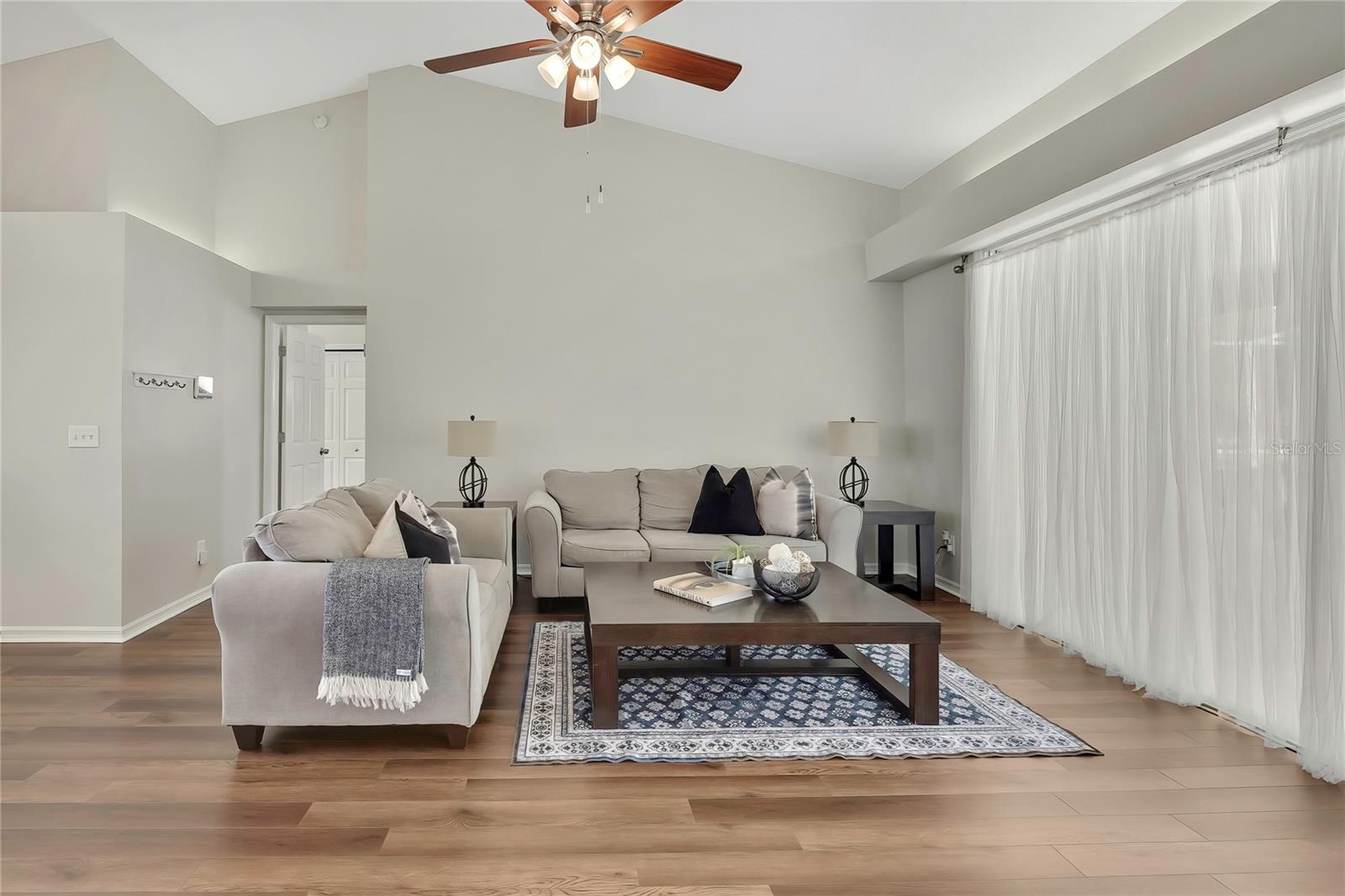 13290 DON LOOP, SPRING HILL, FL, 34609