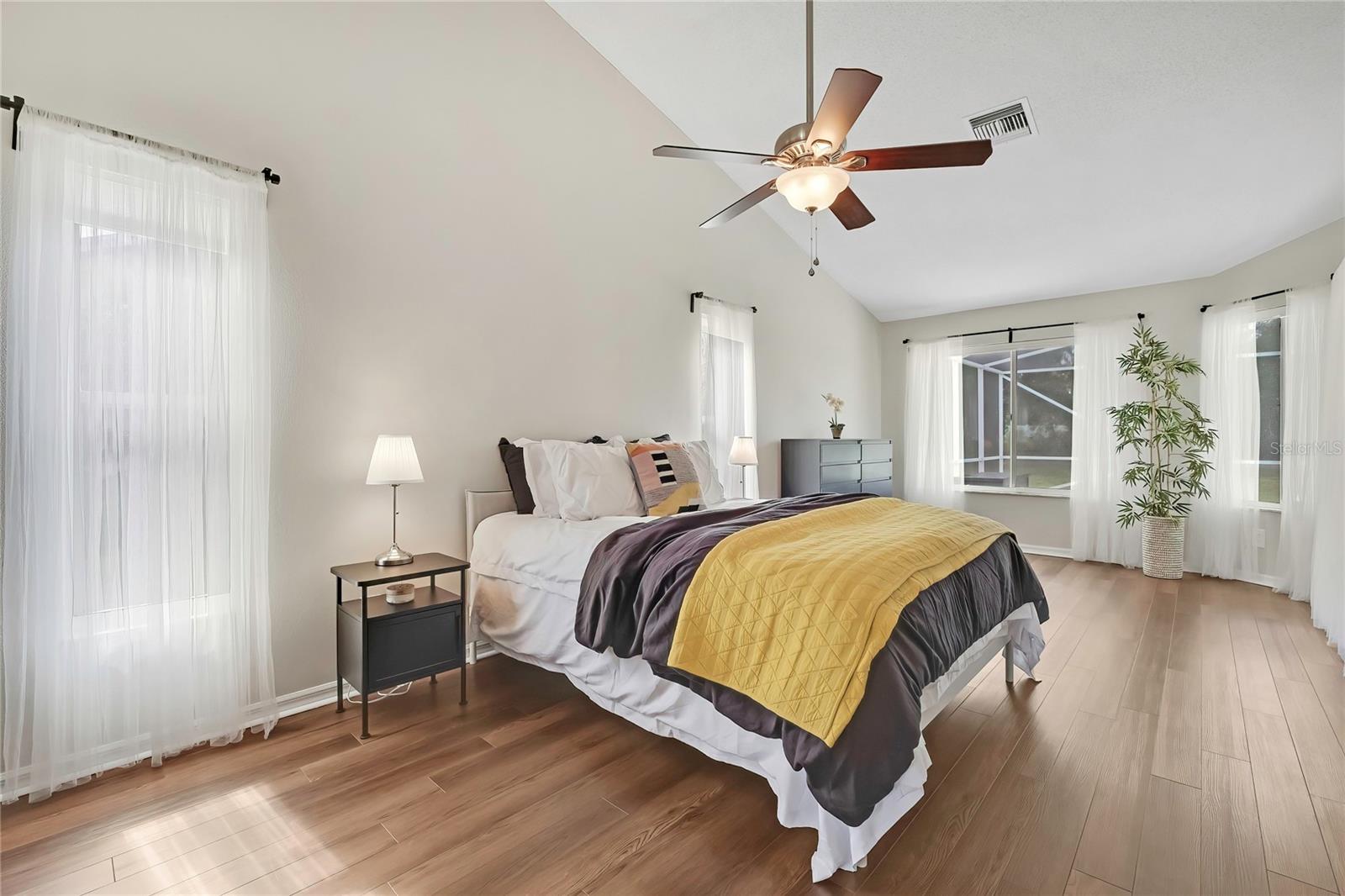 13290 DON LOOP, SPRING HILL, FL, 34609