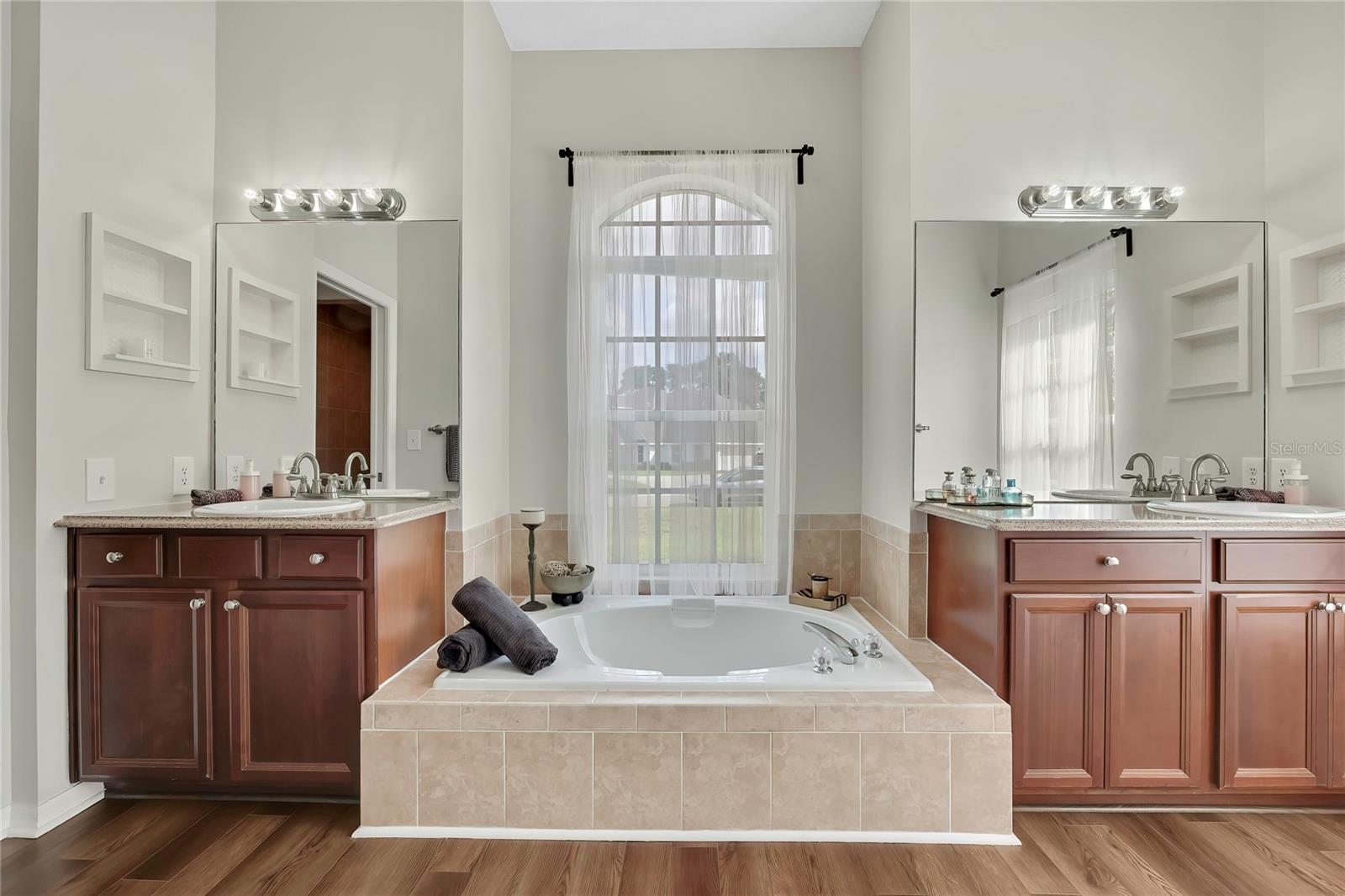 13290 DON LOOP, SPRING HILL, FL, 34609
