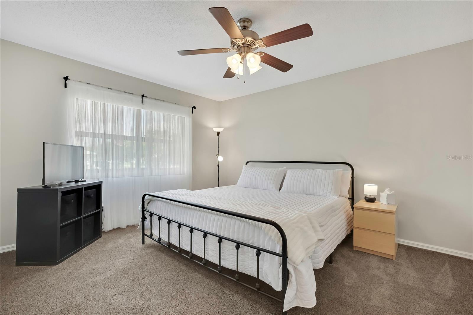 13290 DON LOOP, SPRING HILL, FL, 34609