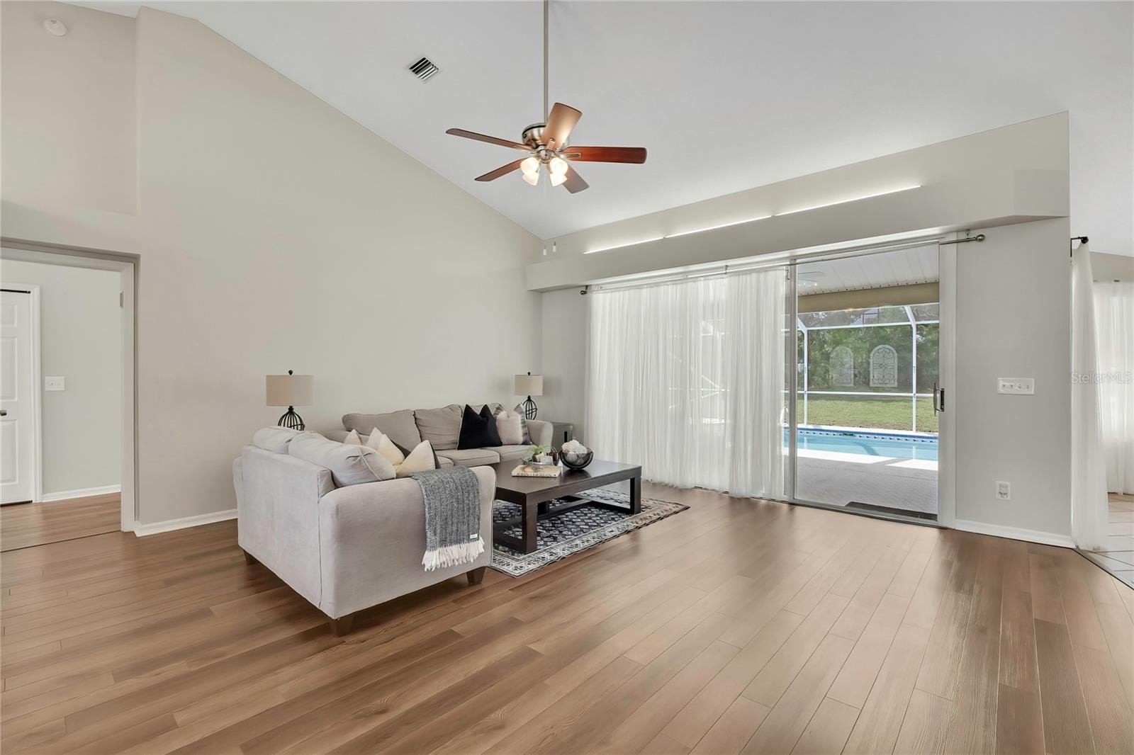 13290 DON LOOP, SPRING HILL, FL, 34609