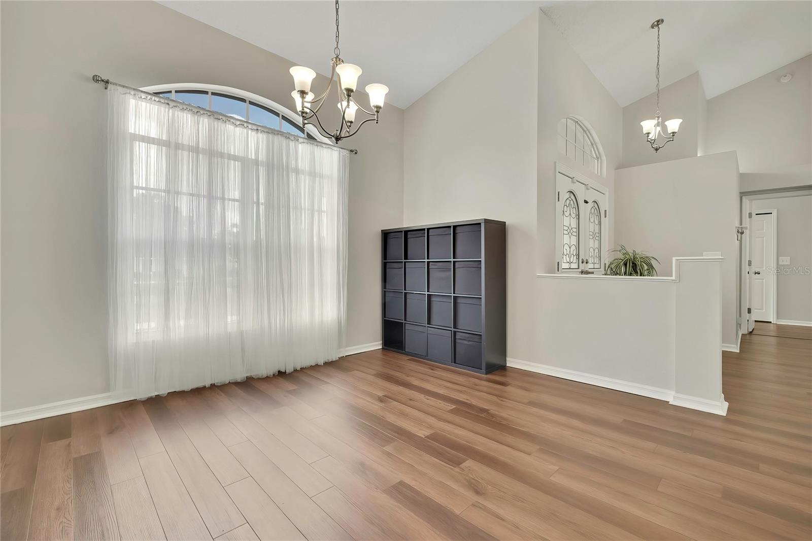 13290 DON LOOP, SPRING HILL, FL, 34609