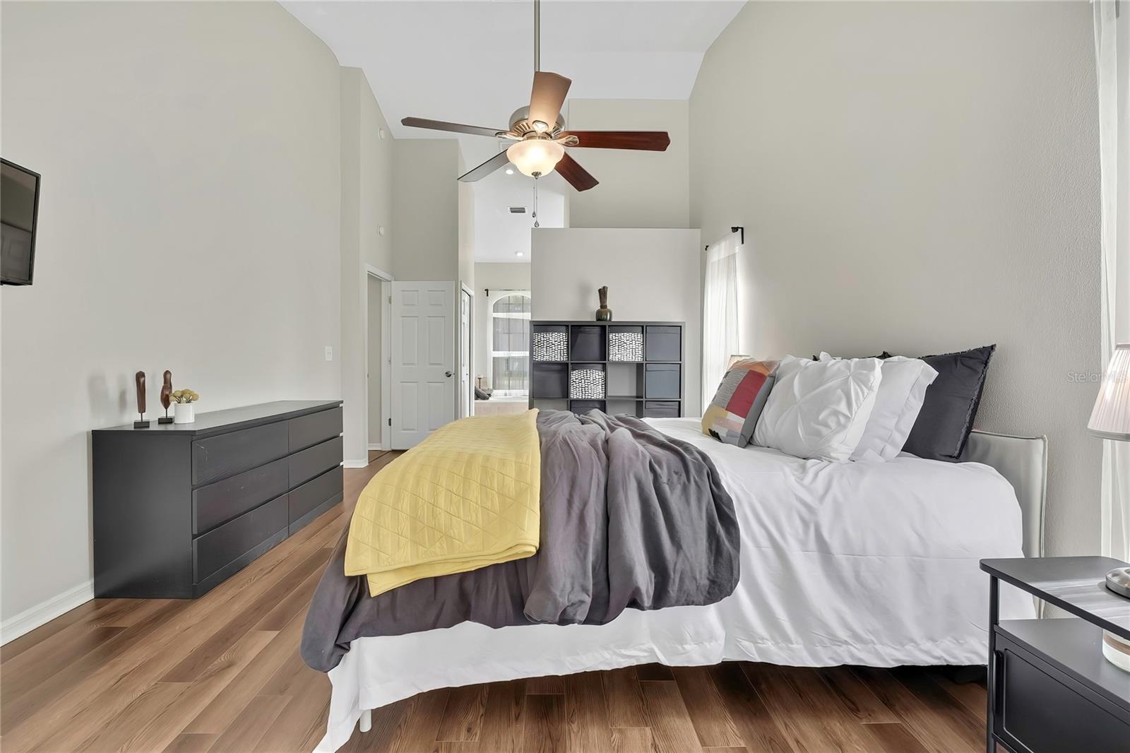 13290 DON LOOP, SPRING HILL, FL, 34609