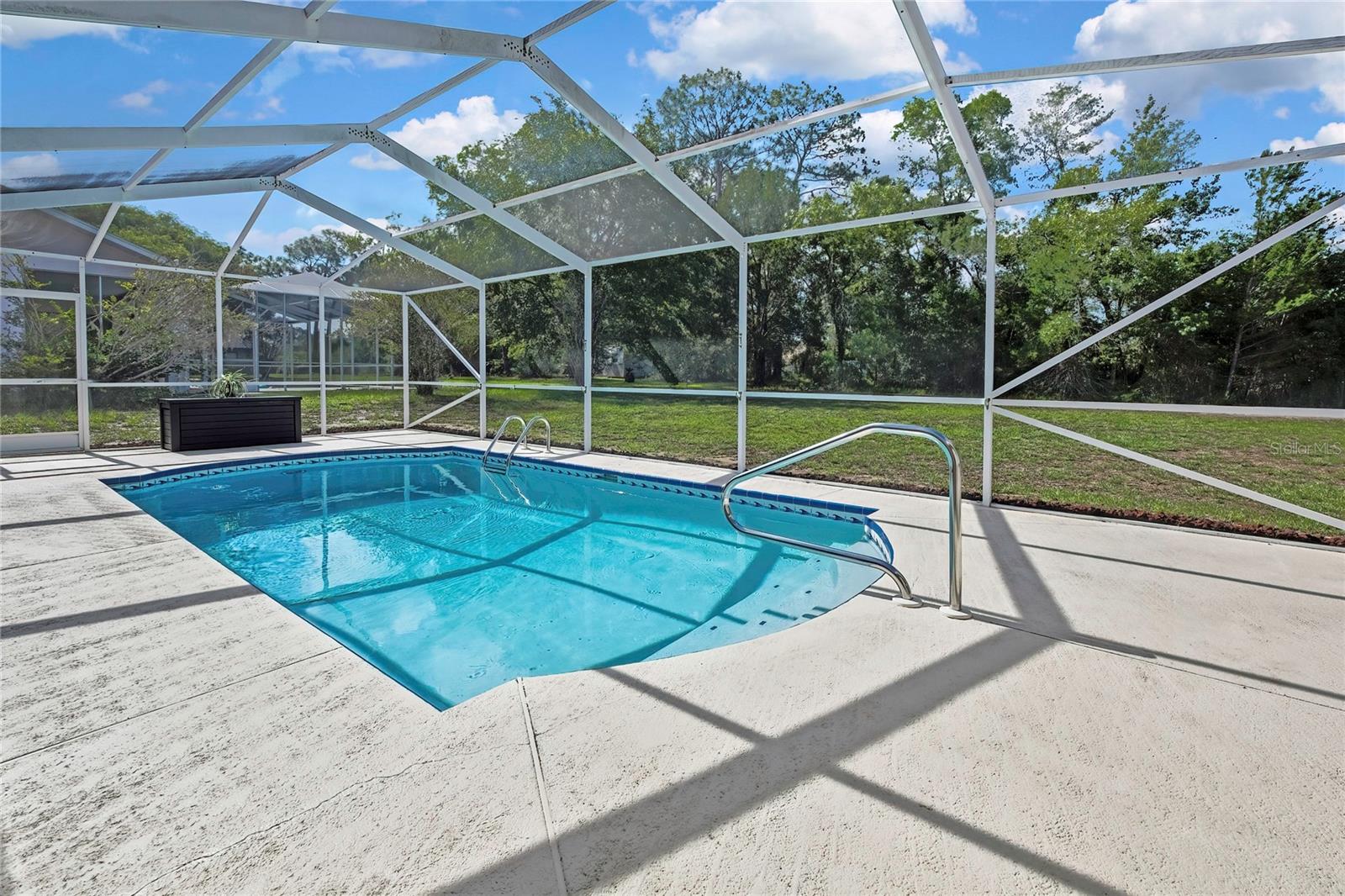 13290 DON LOOP, SPRING HILL, FL, 34609