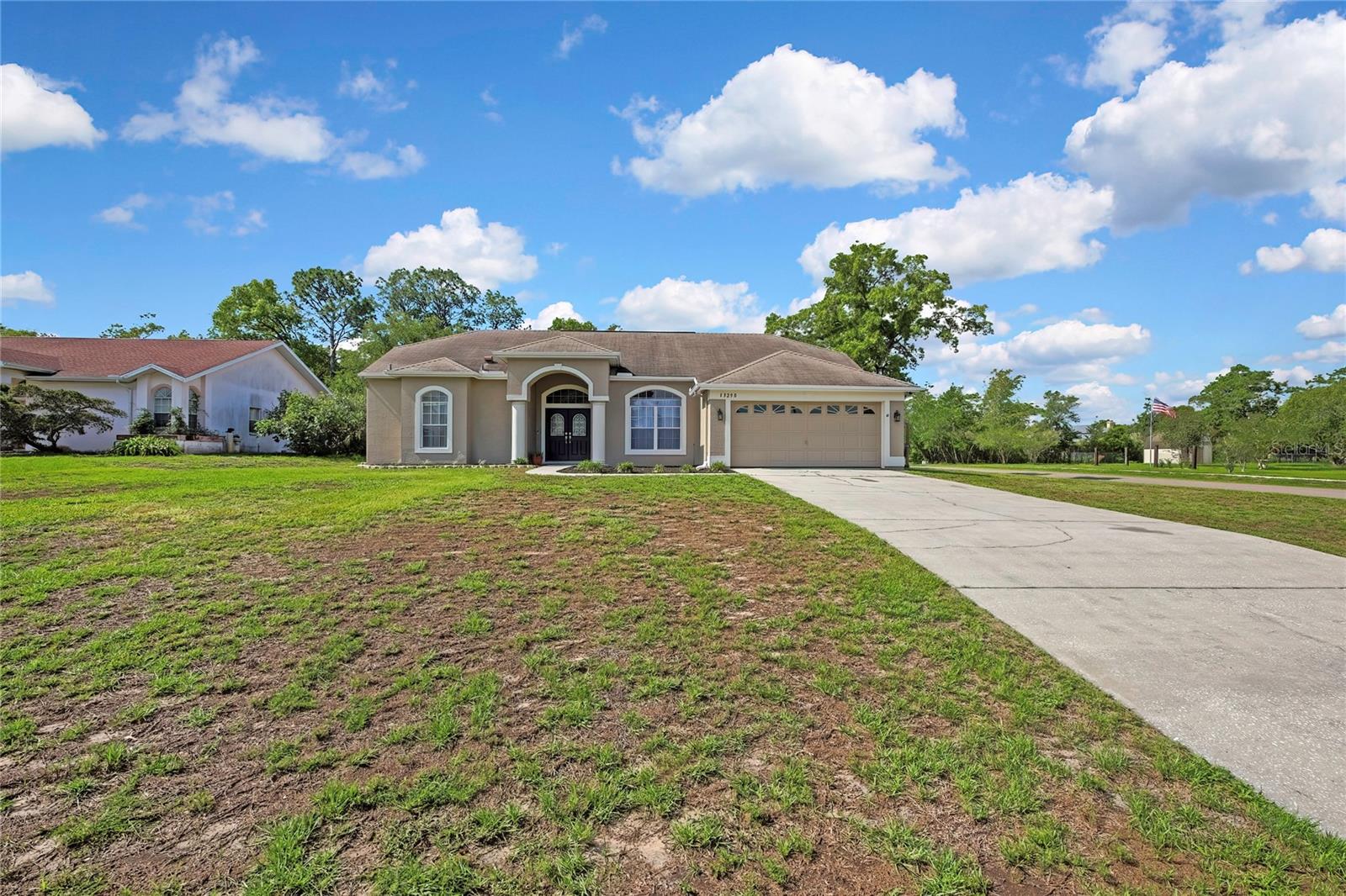 13290 DON LOOP, SPRING HILL, FL, 34609