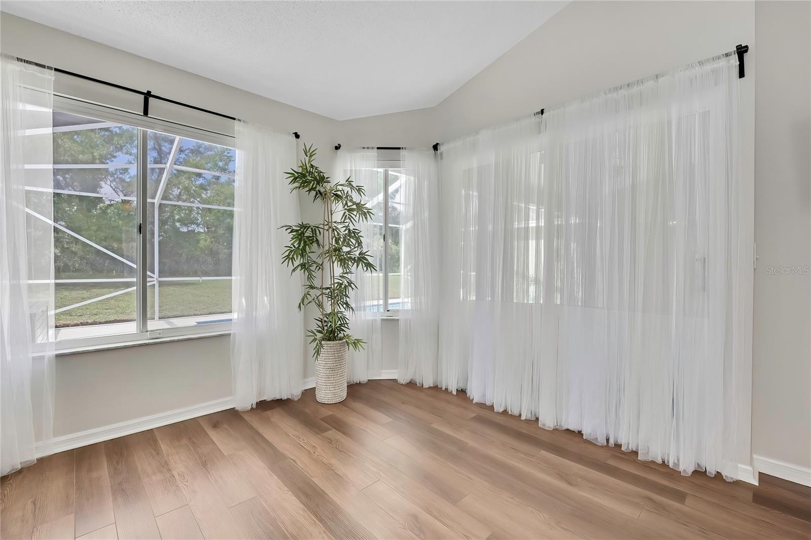 13290 DON LOOP, SPRING HILL, FL, 34609