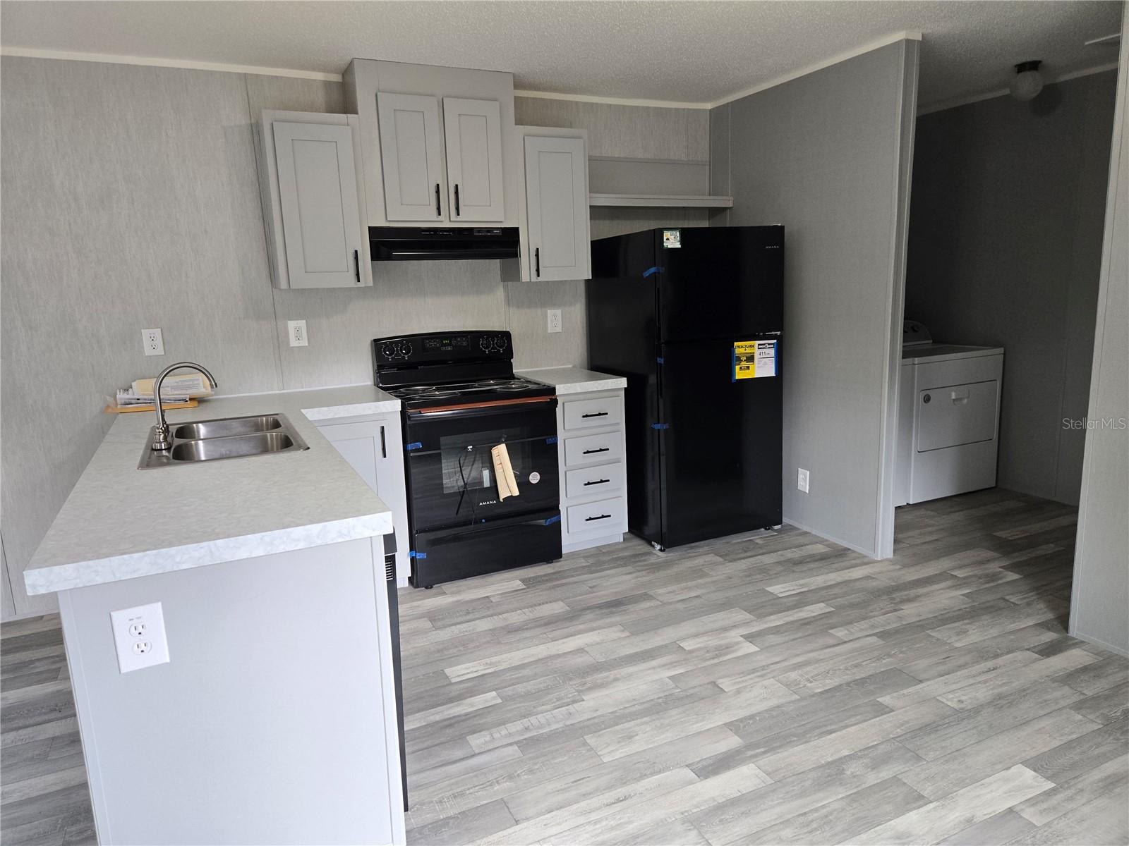 8851 NE 105TH AVE, BRONSON, FL, 32621