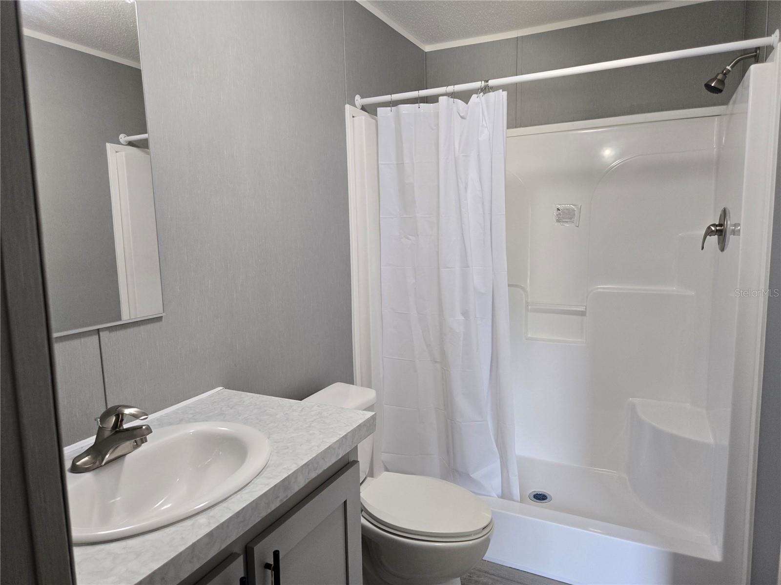 8851 NE 105TH AVE, BRONSON, FL, 32621