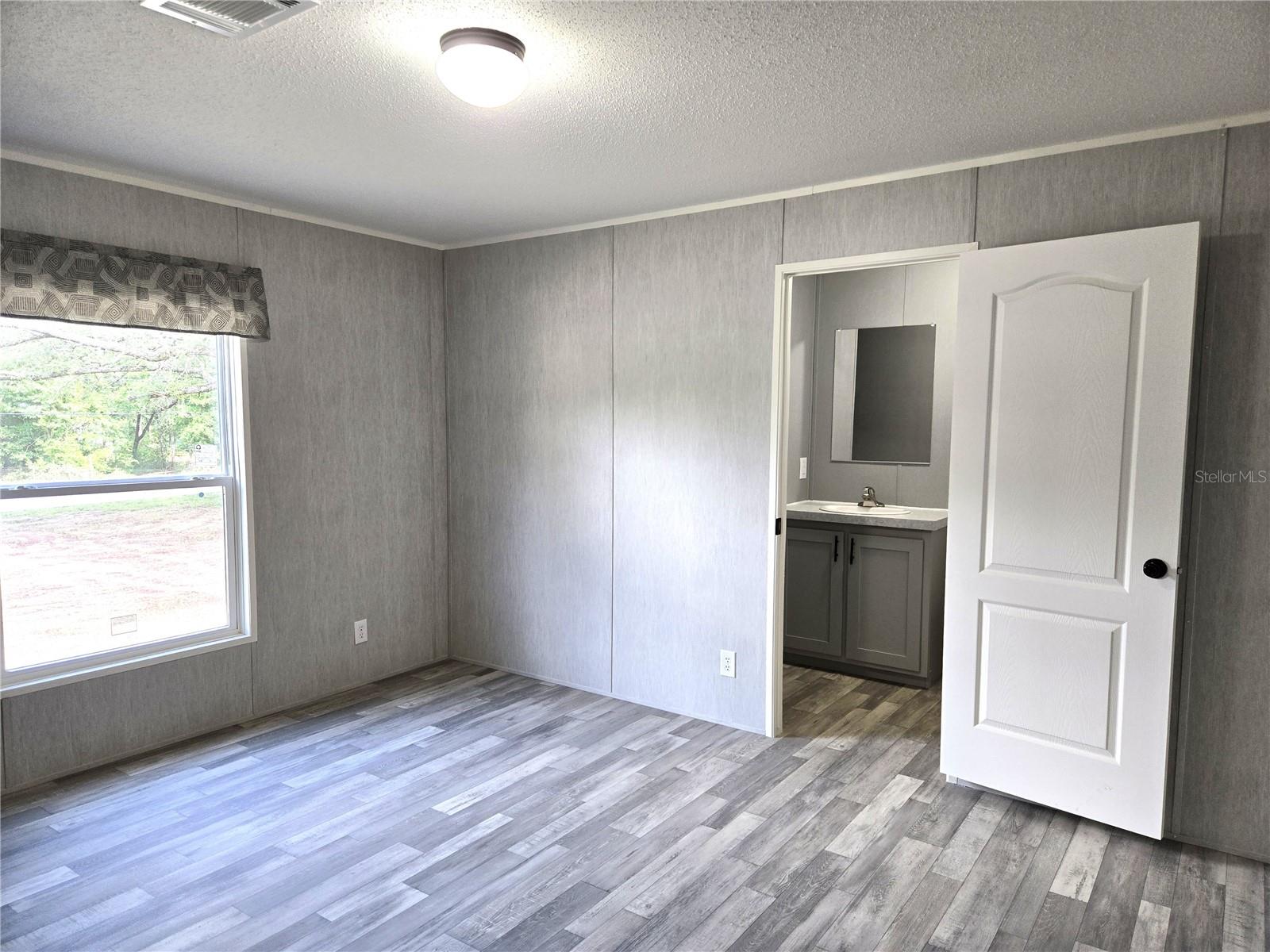 8851 NE 105TH AVE, BRONSON, FL, 32621
