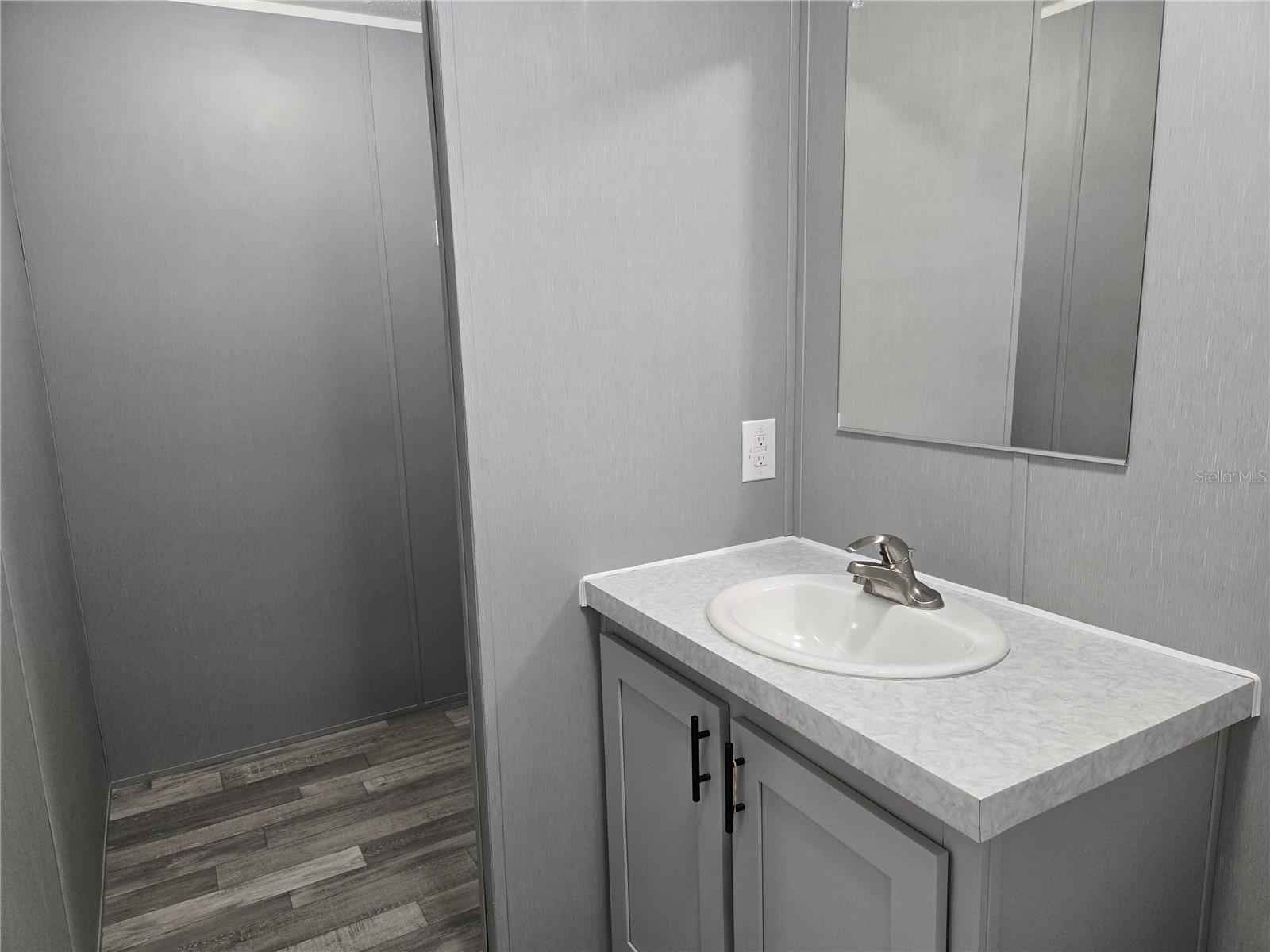 8851 NE 105TH AVE, BRONSON, FL, 32621