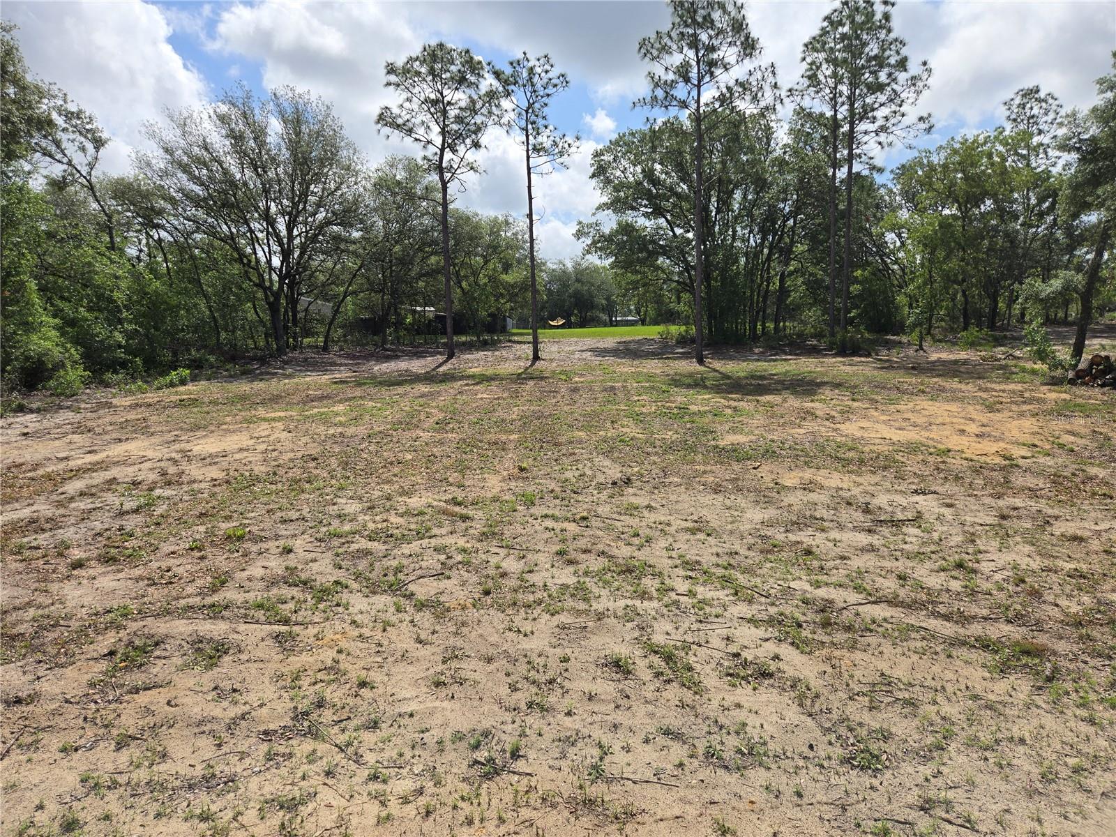 8851 NE 105TH AVE, BRONSON, FL, 32621
