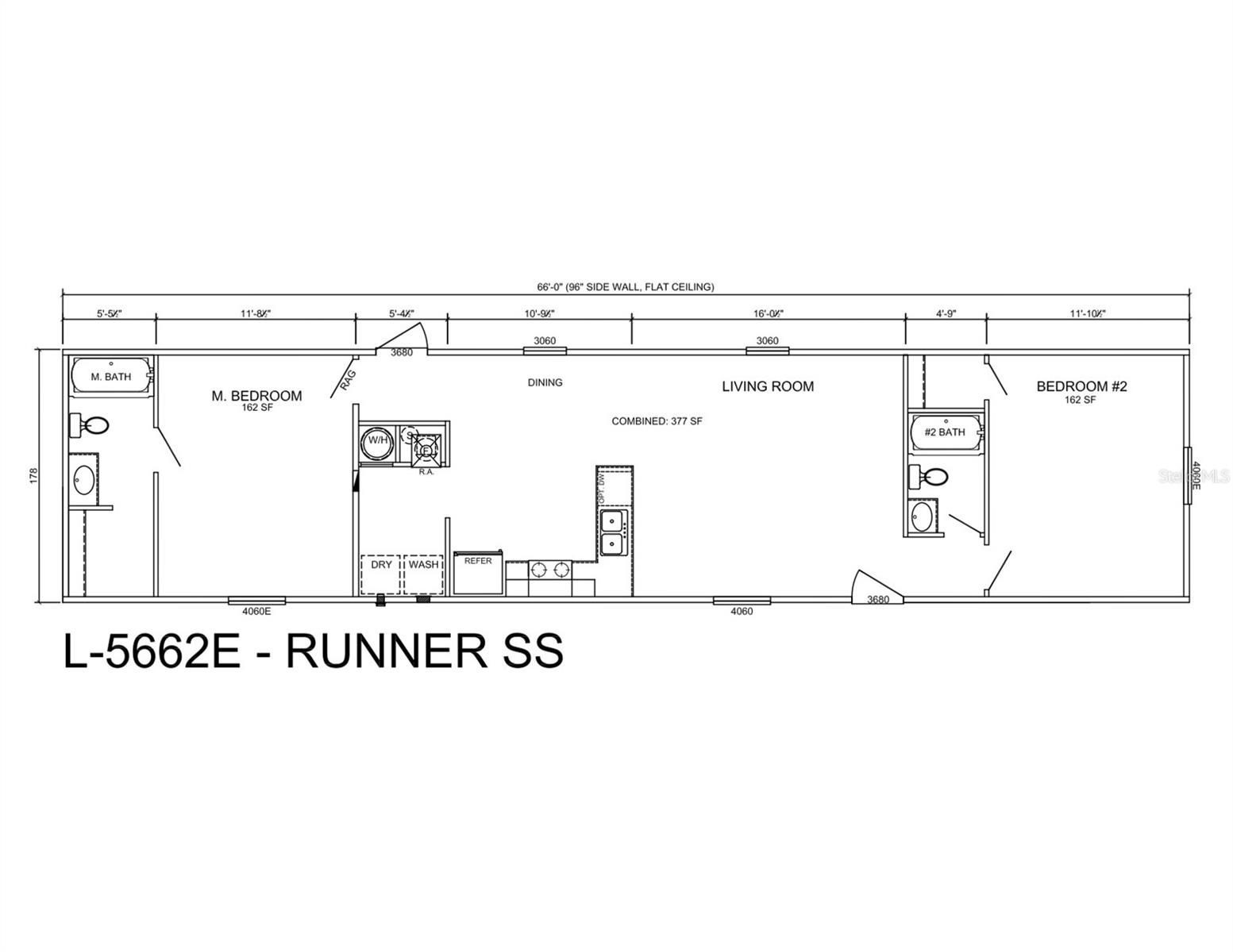 8851 NE 105TH AVE, BRONSON, FL, 32621