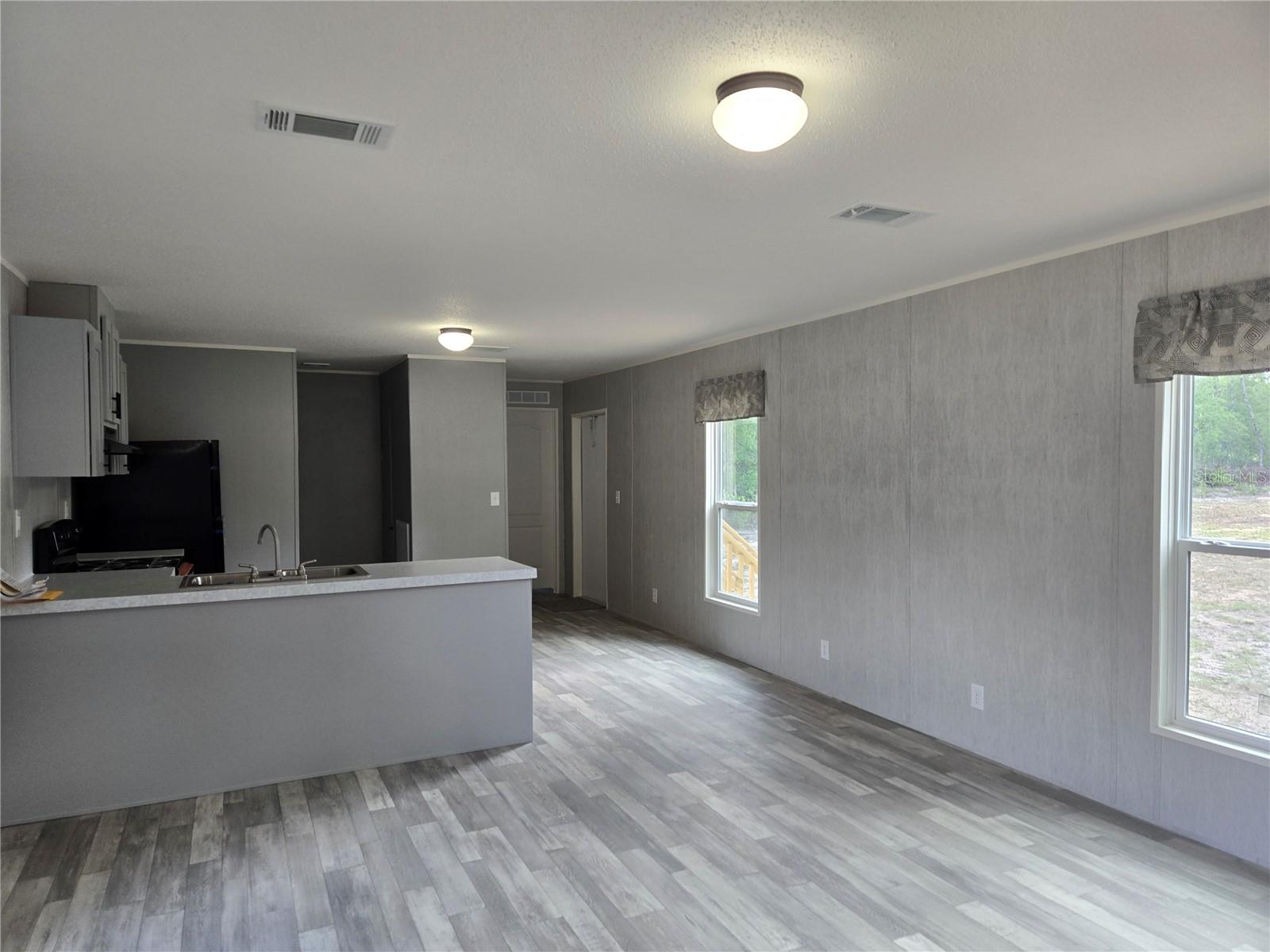 8851 NE 105TH AVE, BRONSON, FL, 32621