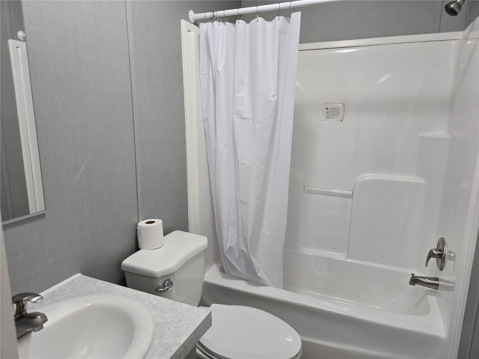 8851 NE 105TH AVE, BRONSON, FL, 32621