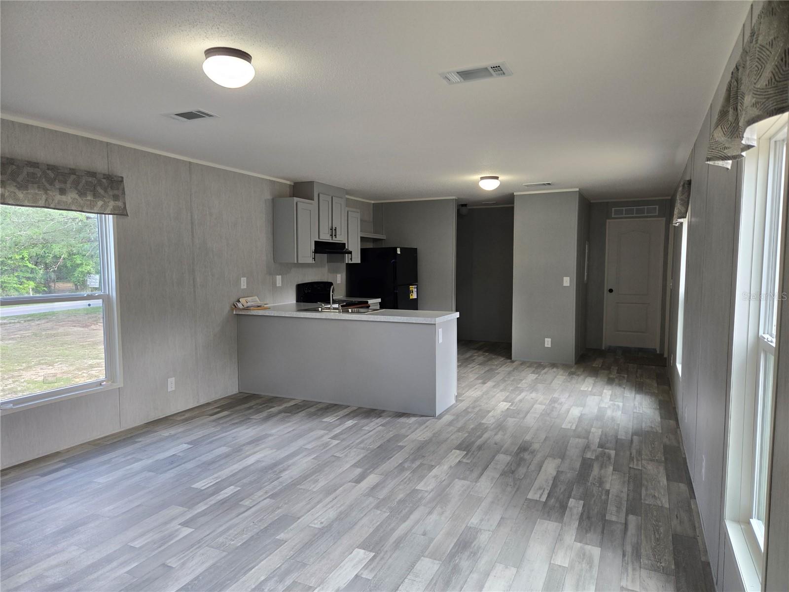 8851 NE 105TH AVE, BRONSON, FL, 32621