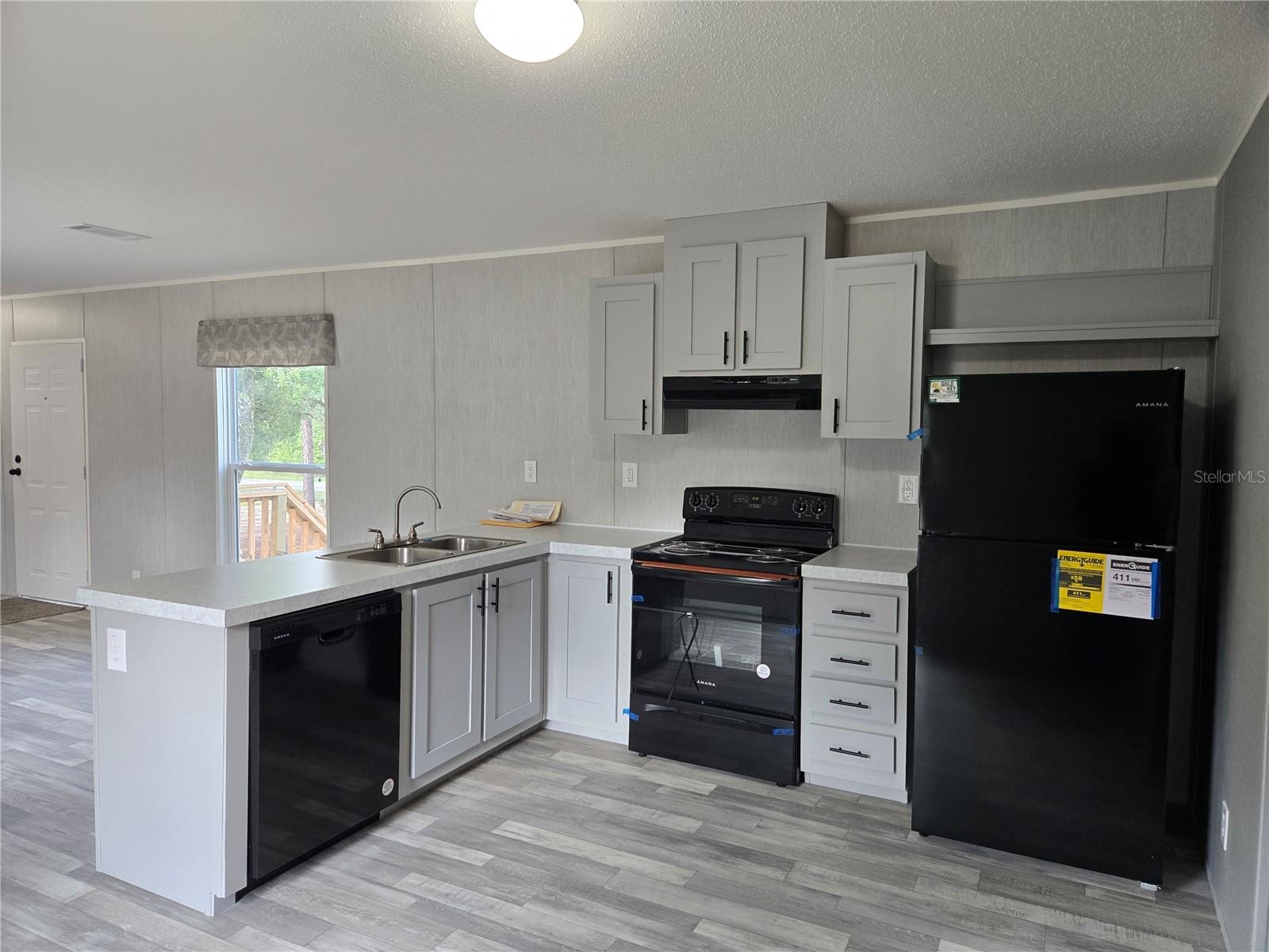 8851 NE 105TH AVE, BRONSON, FL, 32621