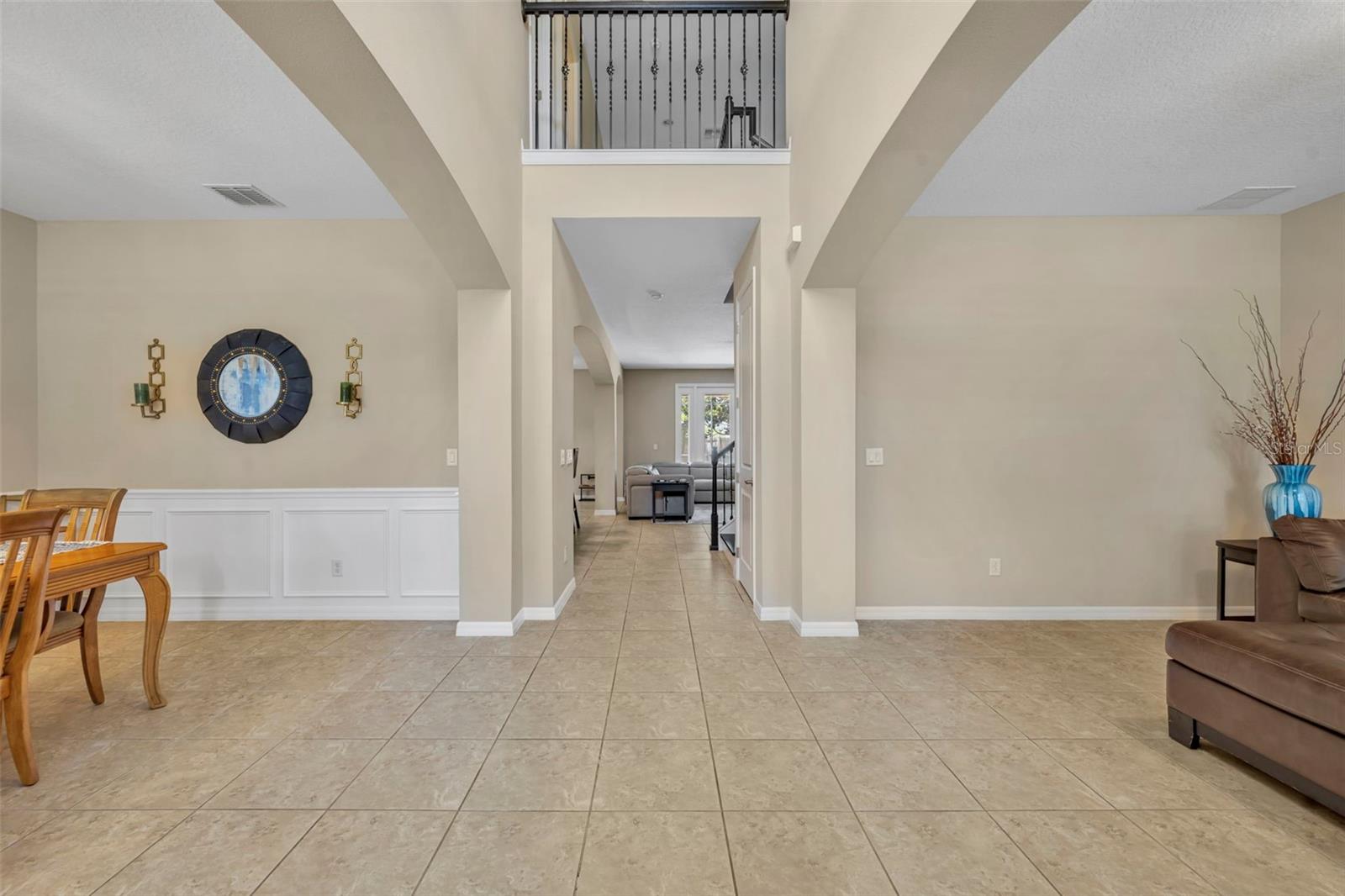 14001 RUGBY ST, OAKLAND, FL, 34787