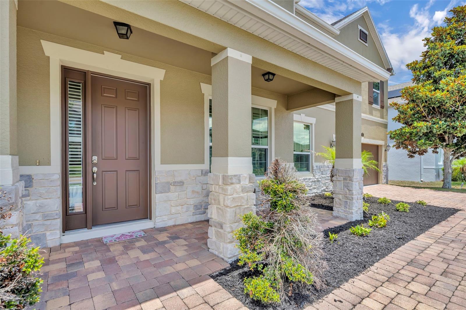 14001 RUGBY ST, OAKLAND, FL, 34787