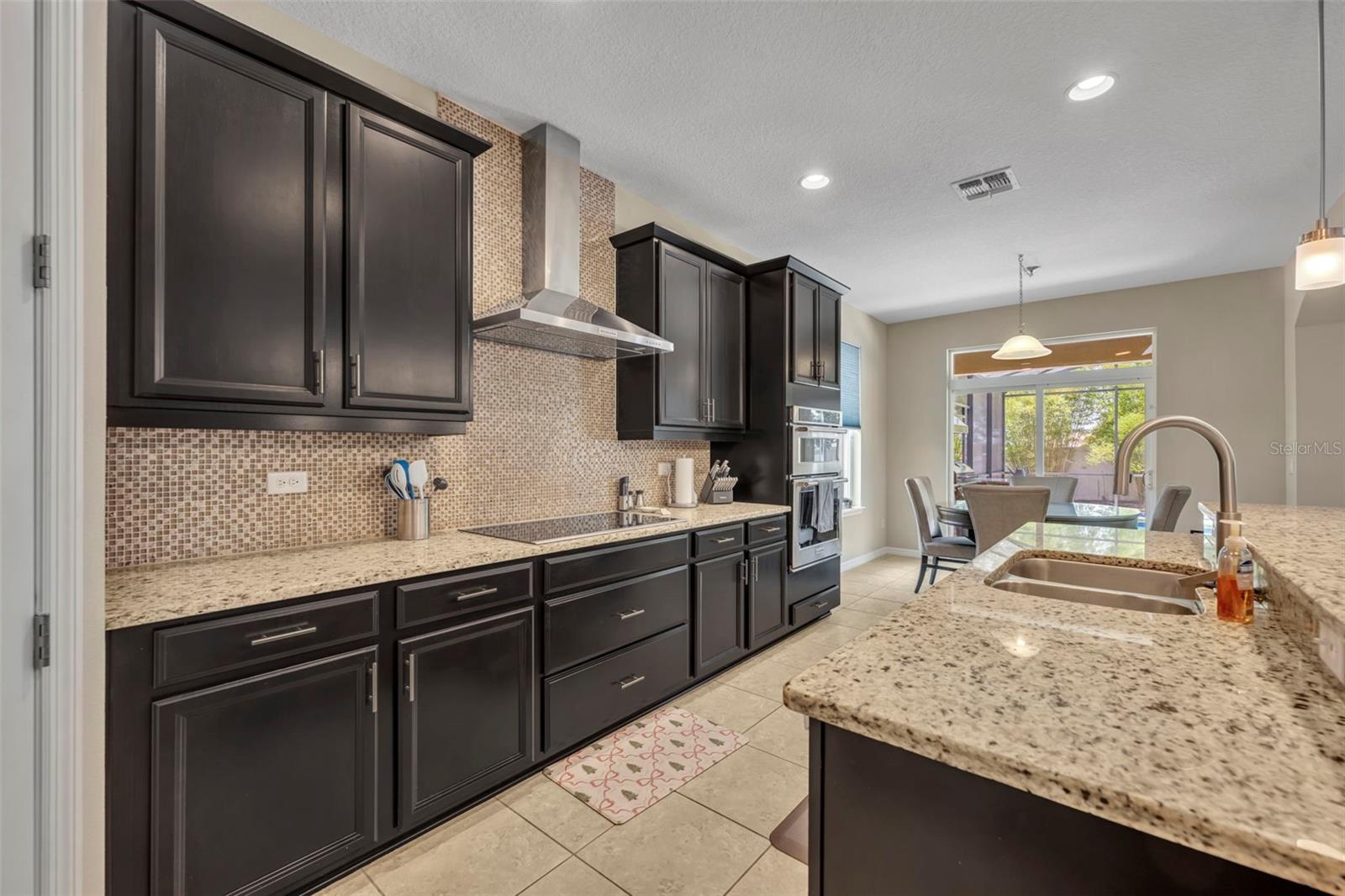 14001 RUGBY ST, OAKLAND, FL, 34787