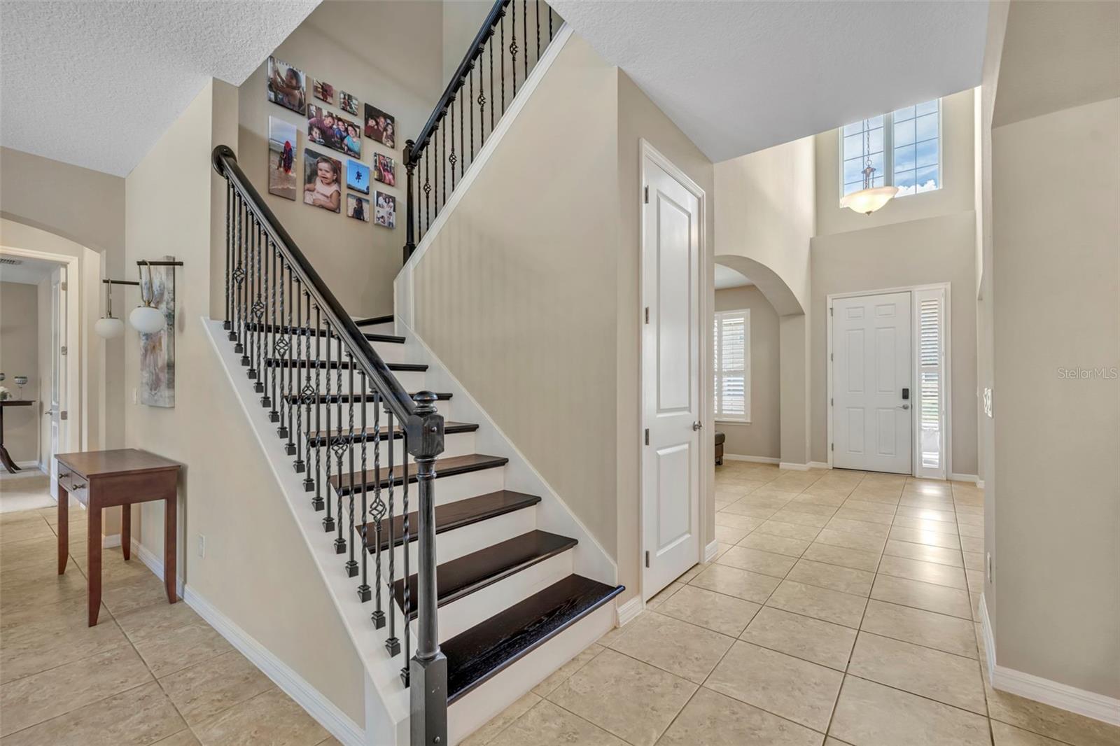 14001 RUGBY ST, OAKLAND, FL, 34787