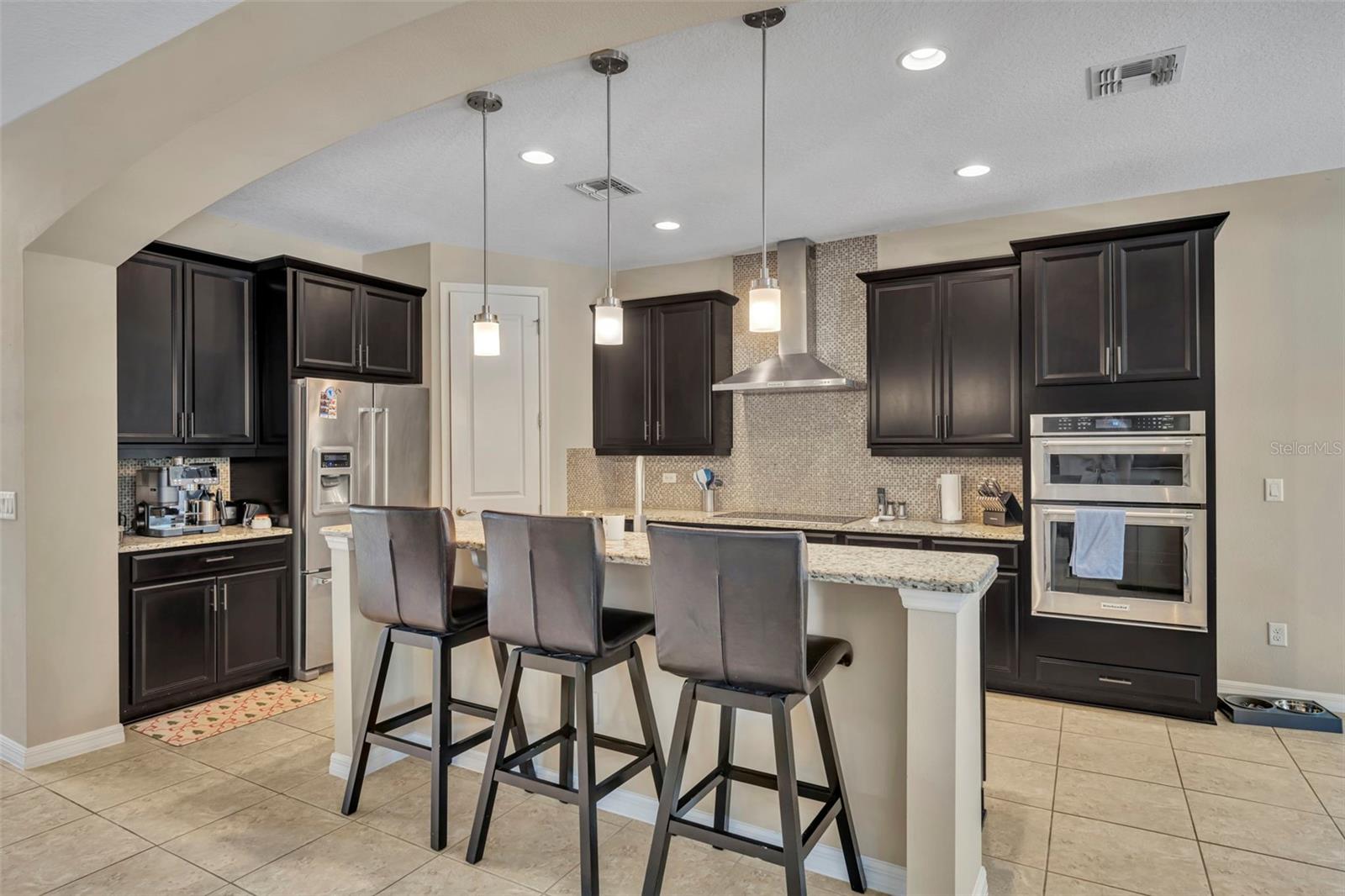 14001 RUGBY ST, OAKLAND, FL, 34787