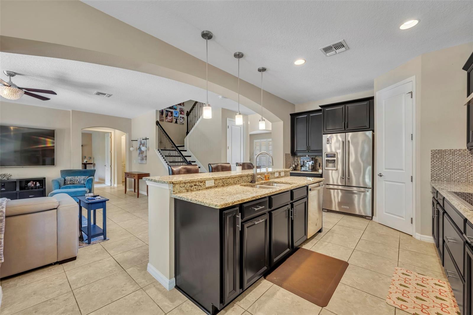 14001 RUGBY ST, OAKLAND, FL, 34787