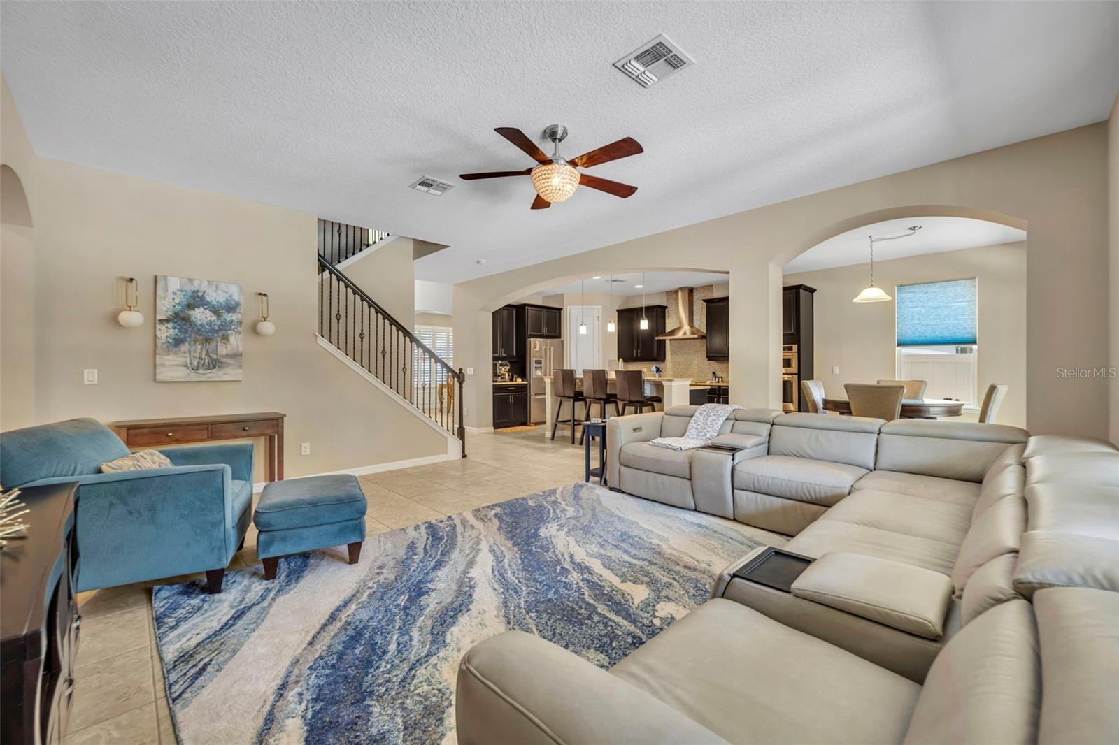 14001 RUGBY ST, OAKLAND, FL, 34787