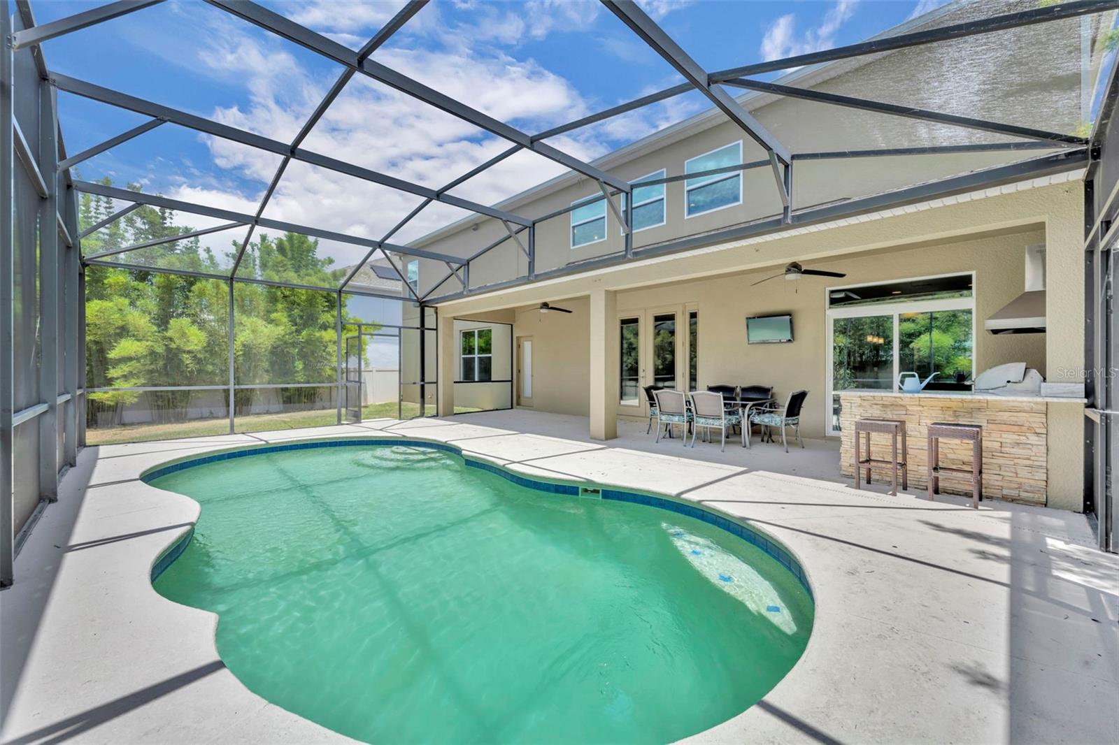 14001 RUGBY ST, OAKLAND, FL, 34787