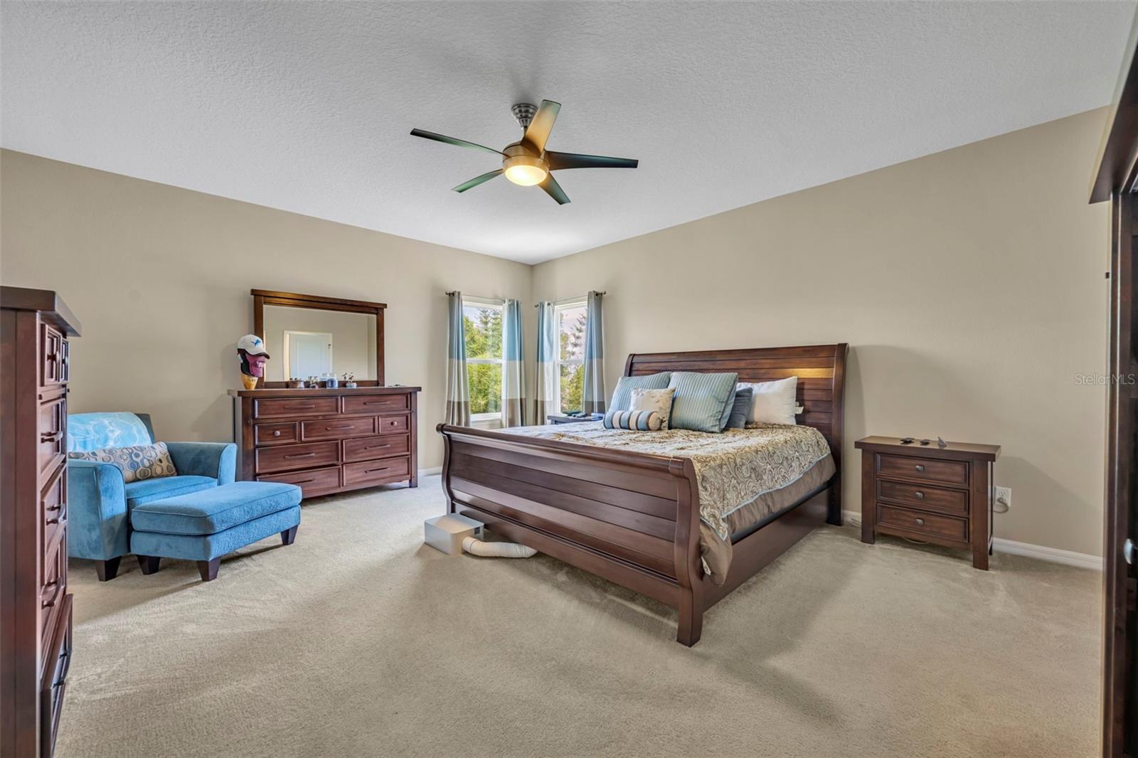 14001 RUGBY ST, OAKLAND, FL, 34787