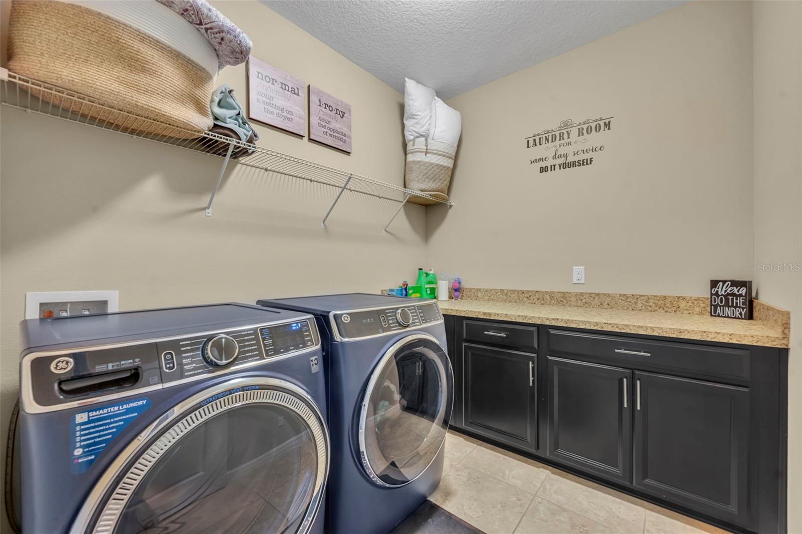 14001 RUGBY ST, OAKLAND, FL, 34787