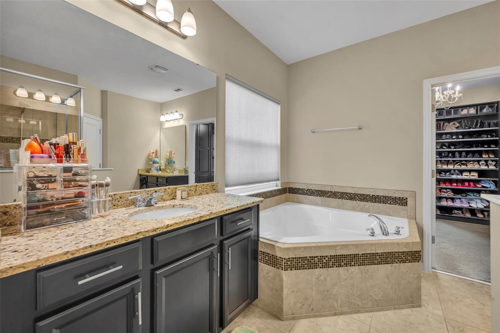 14001 RUGBY ST, OAKLAND, FL, 34787