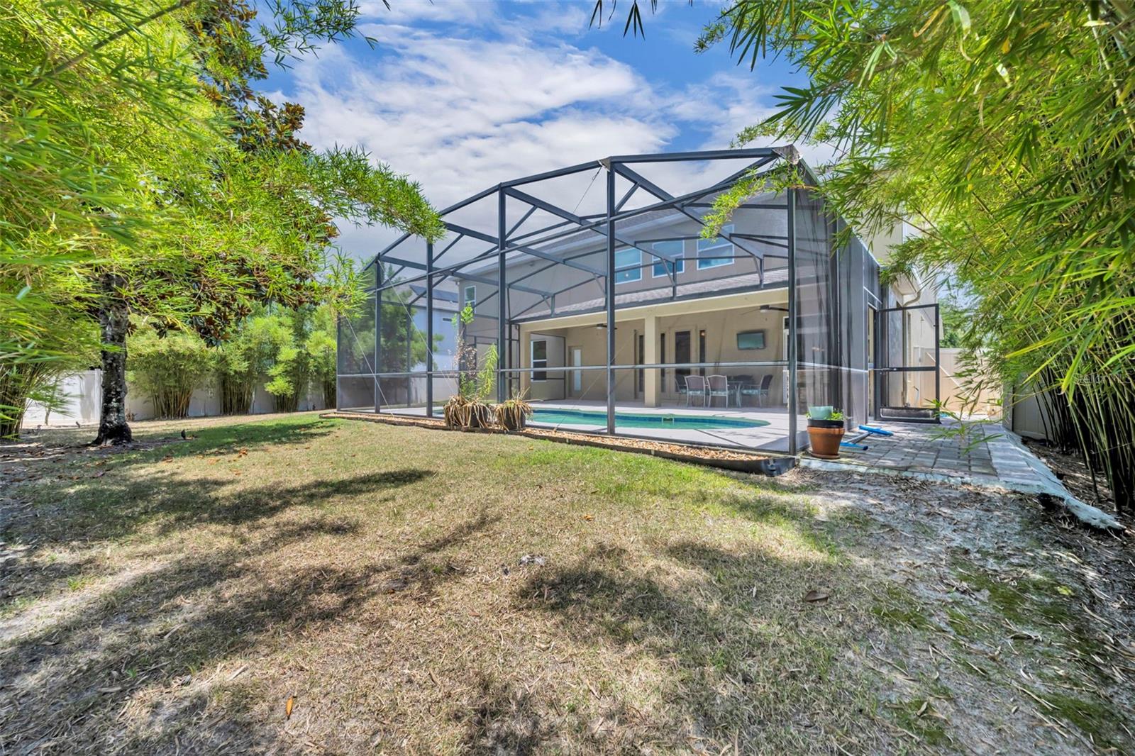 14001 RUGBY ST, OAKLAND, FL, 34787