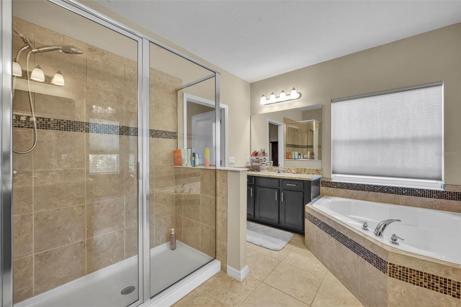 14001 RUGBY ST, OAKLAND, FL, 34787